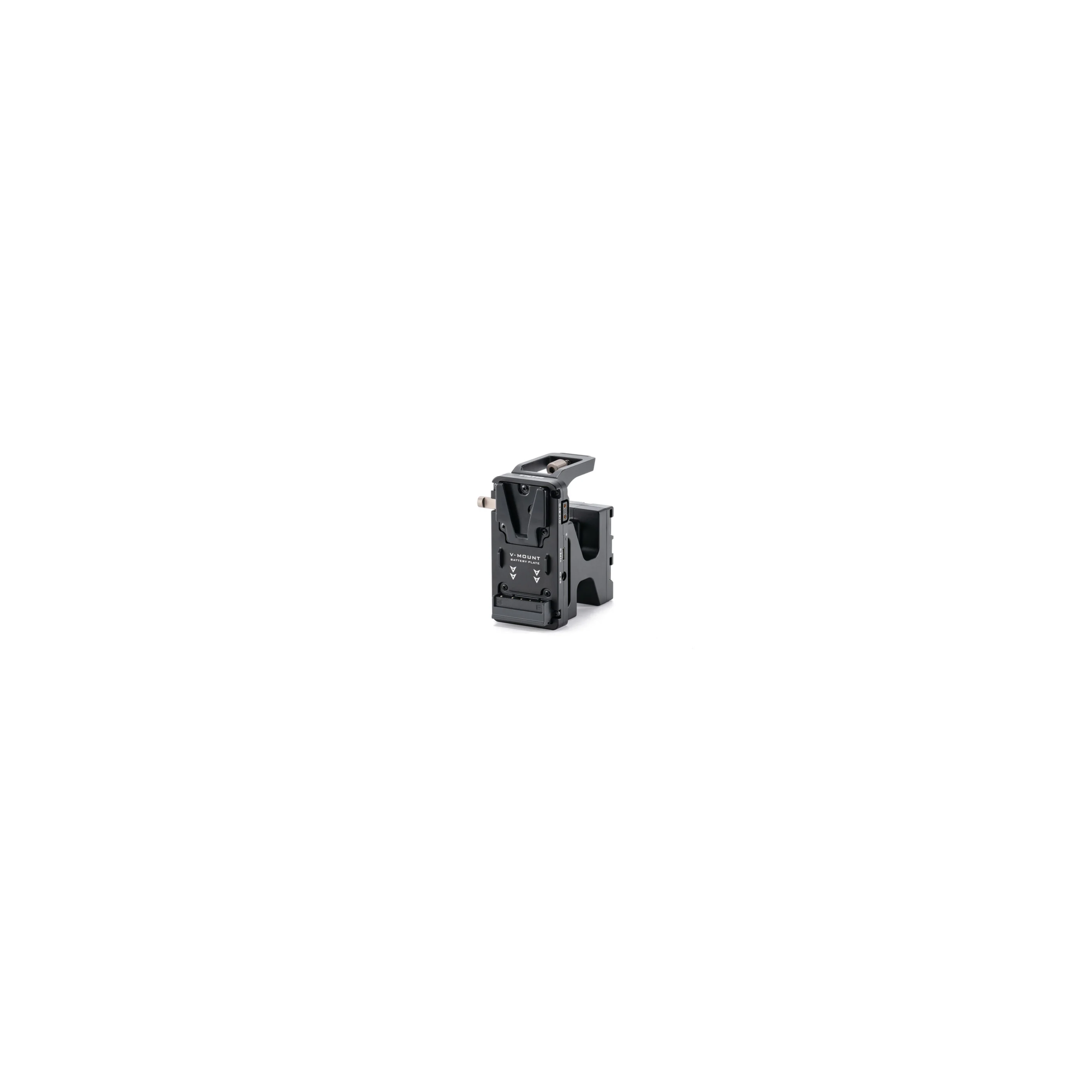 ES-T21-BP-V