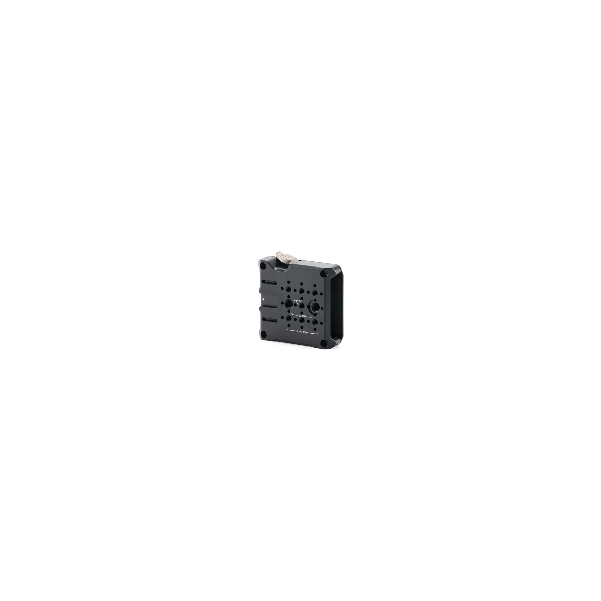ES-T21-SP