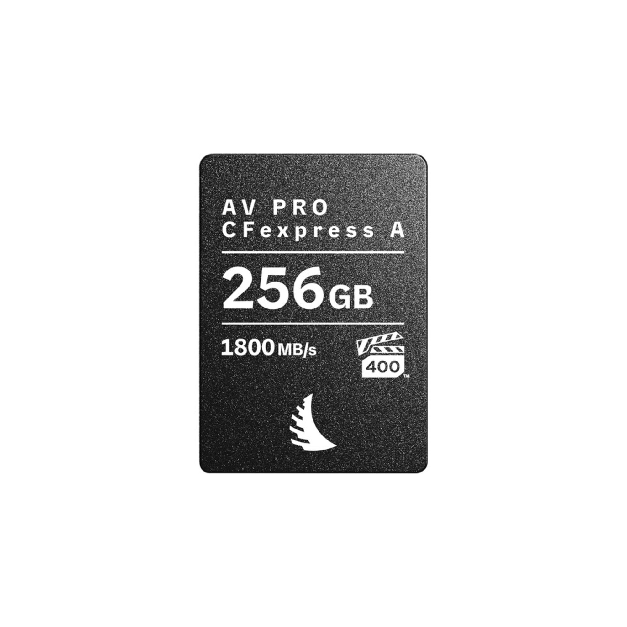 AVP256CFXAMK2