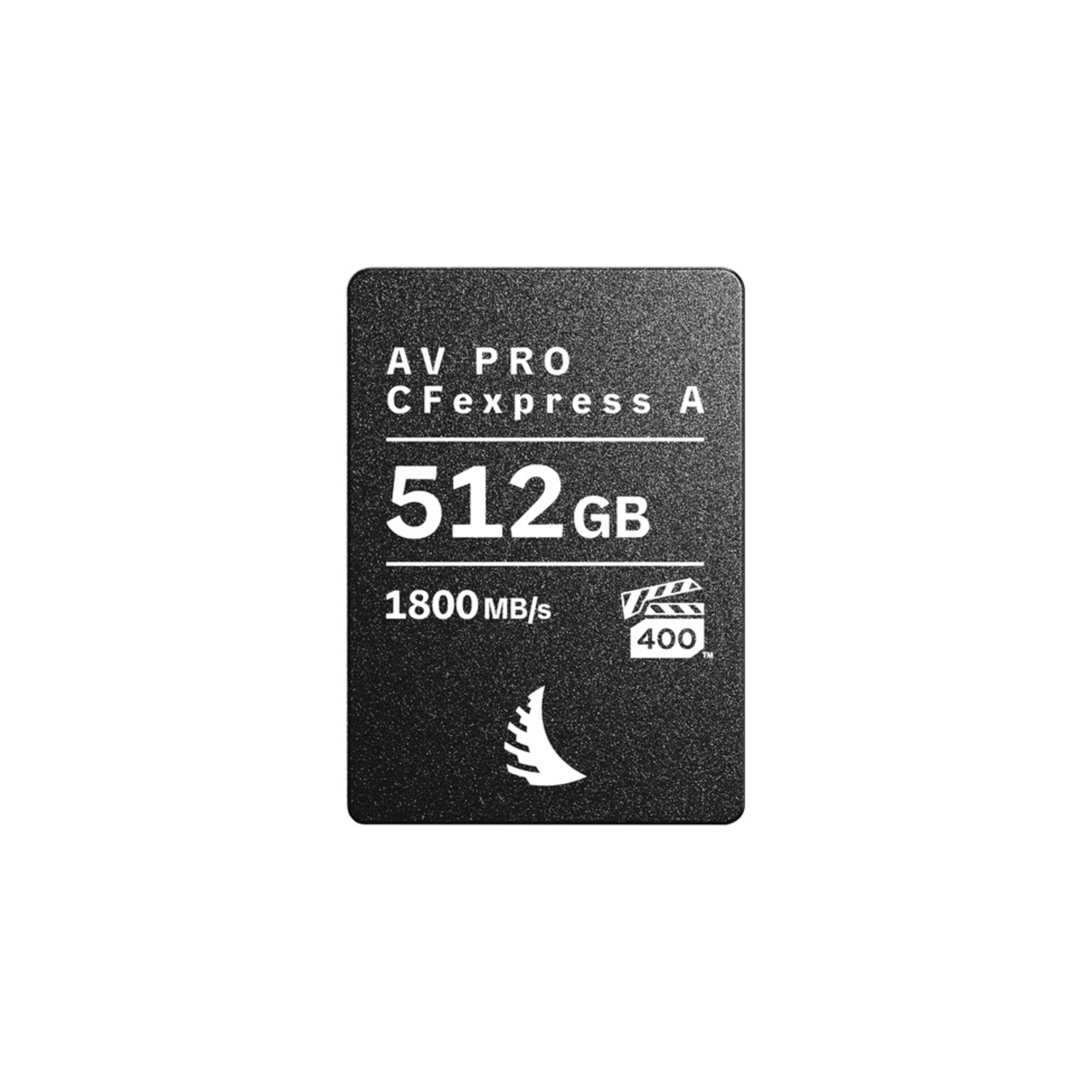 AVP512CFXAMK2