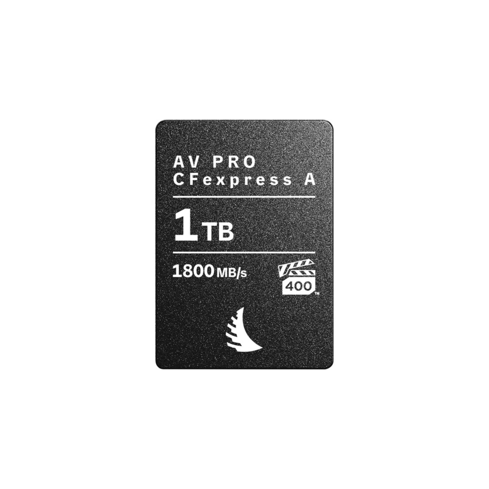 AVP1T0CFXAMK2