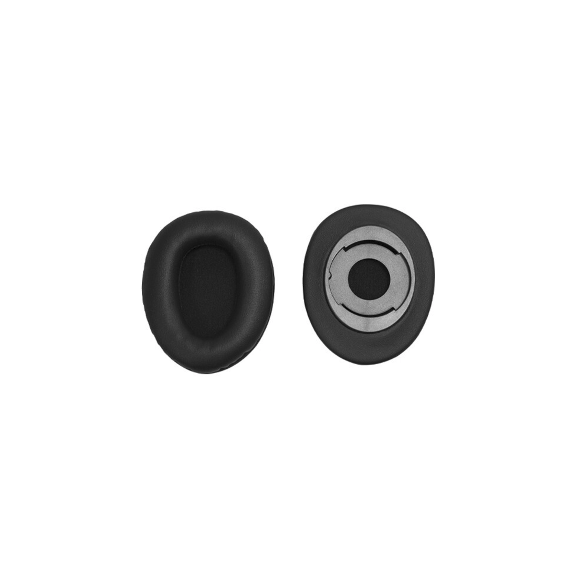 Solidcom C1 Pro Over-Ear