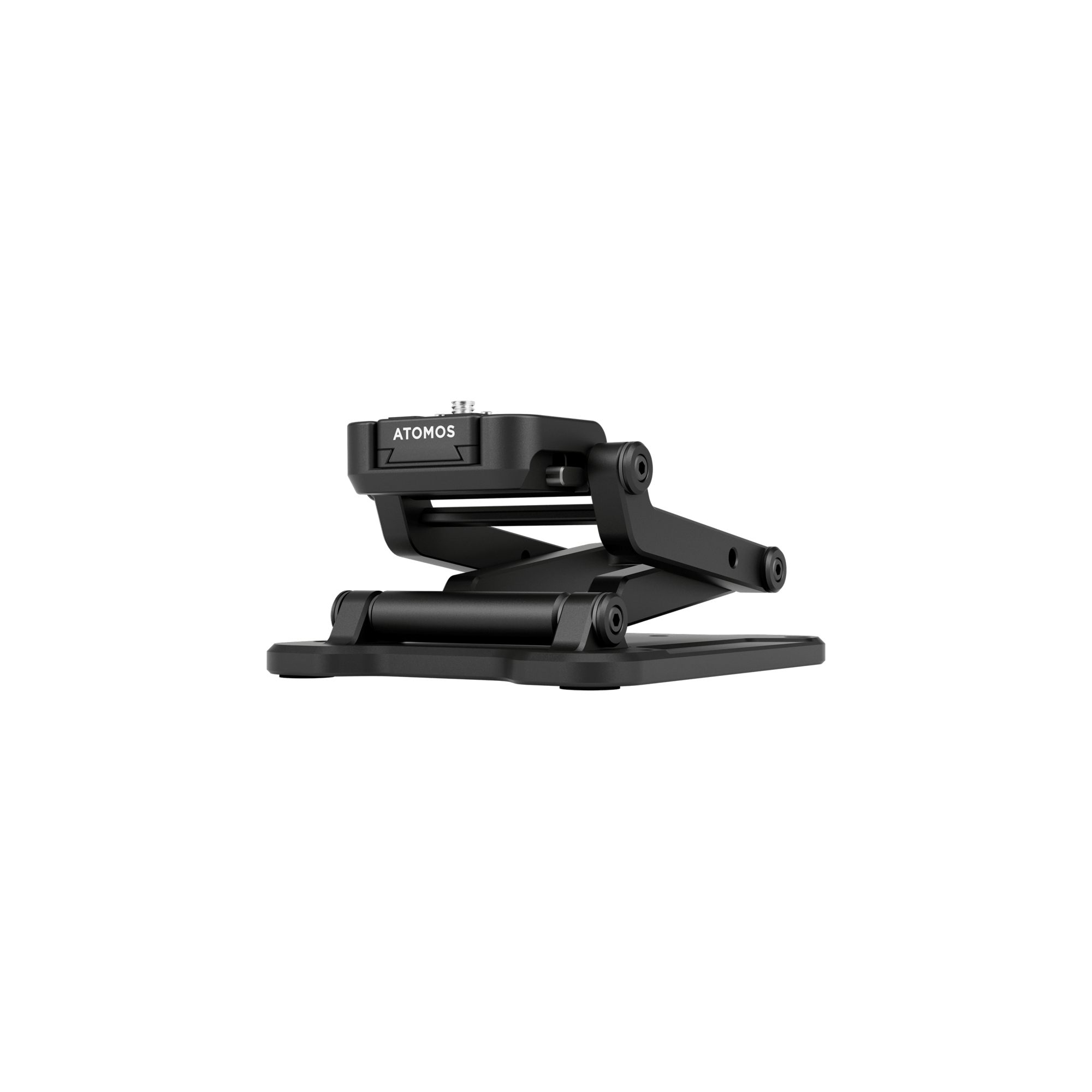 Z-Mount
