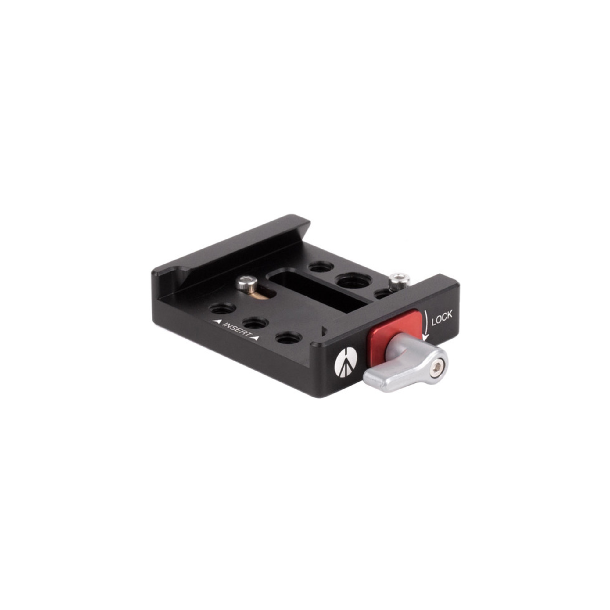 Manfrotto Quick Release