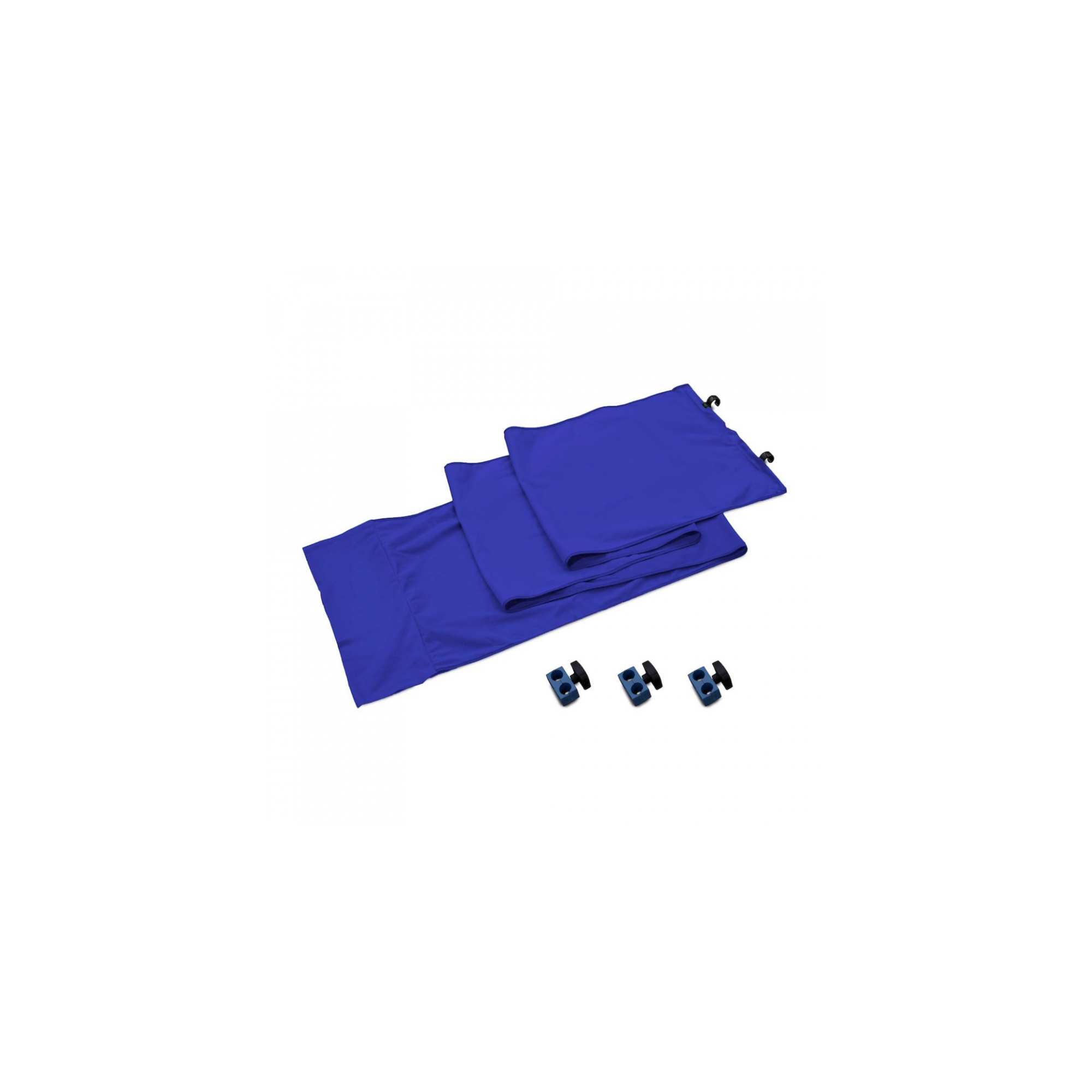 LL LR83355