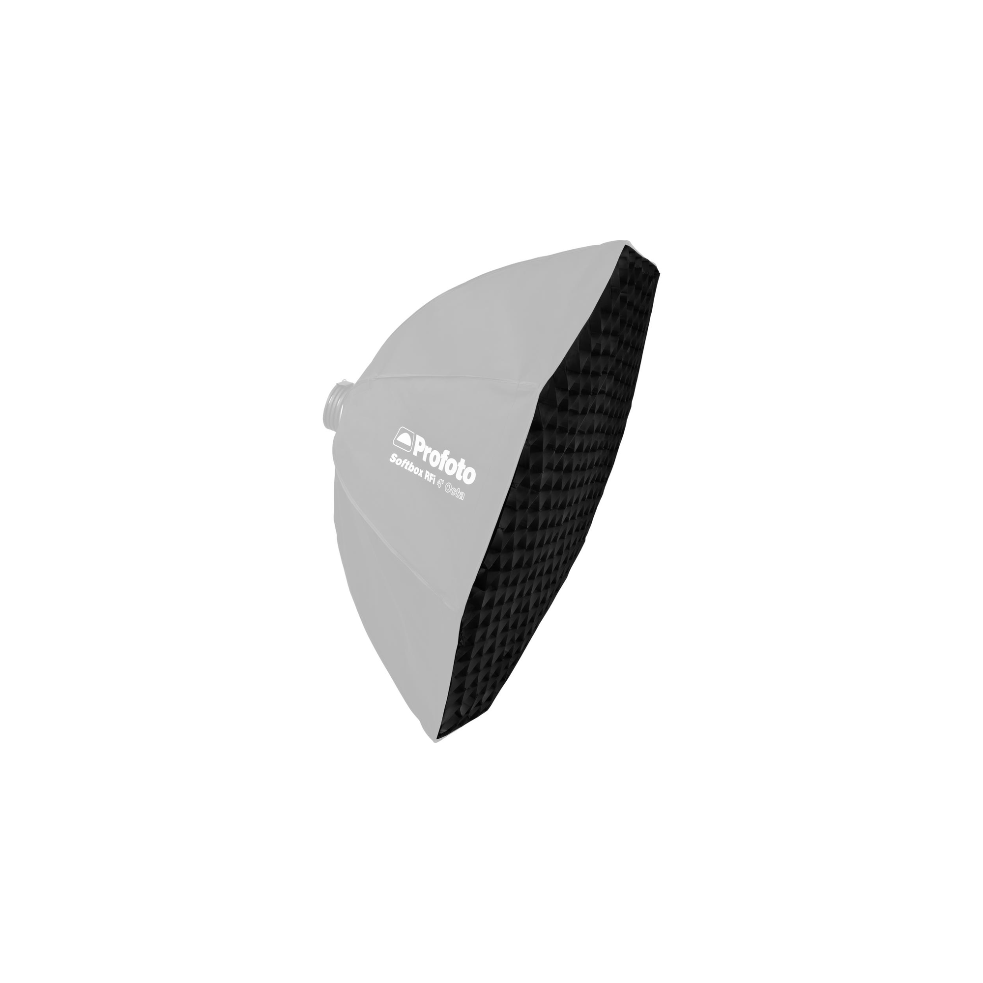 RFi Softgrid Octa 4