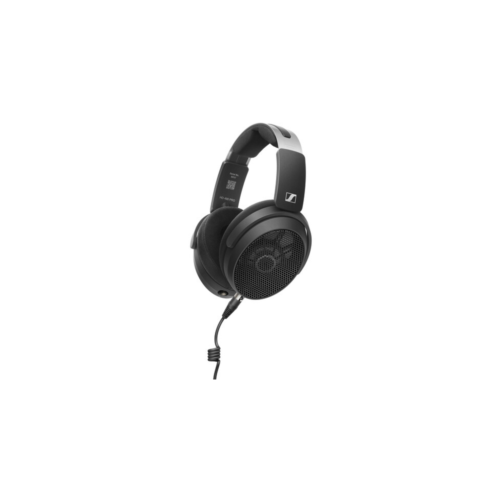 HD 490 PRO
