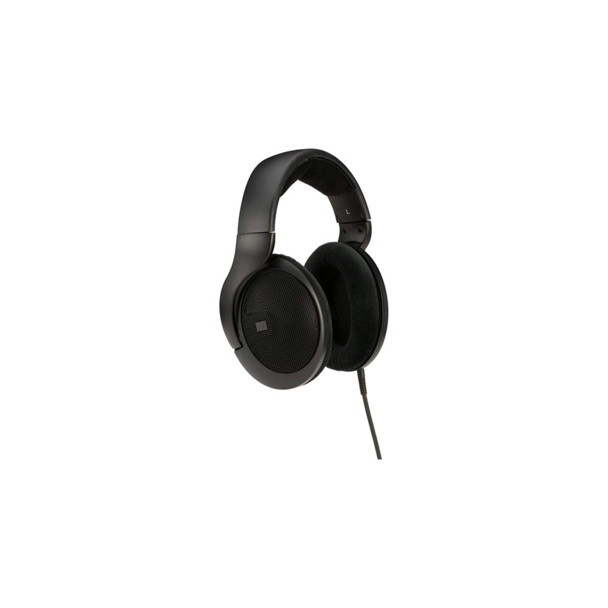 HD 400 PRO