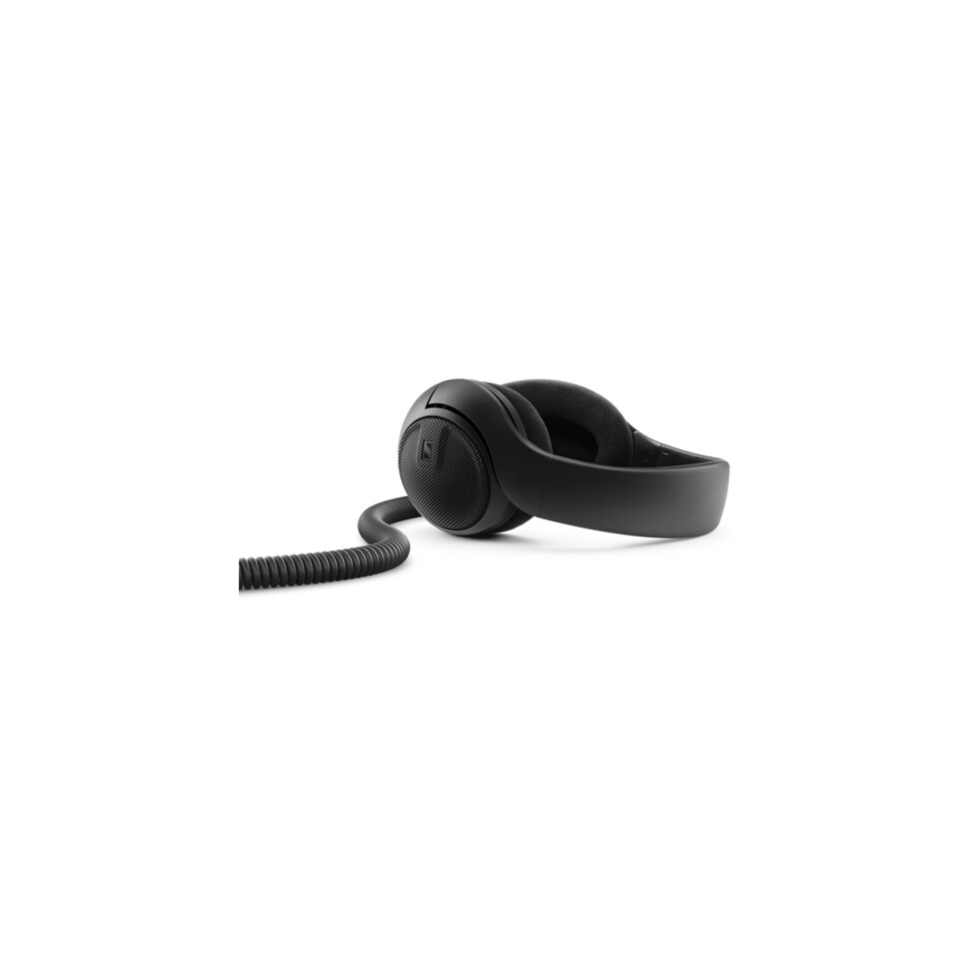 HD 400 PRO