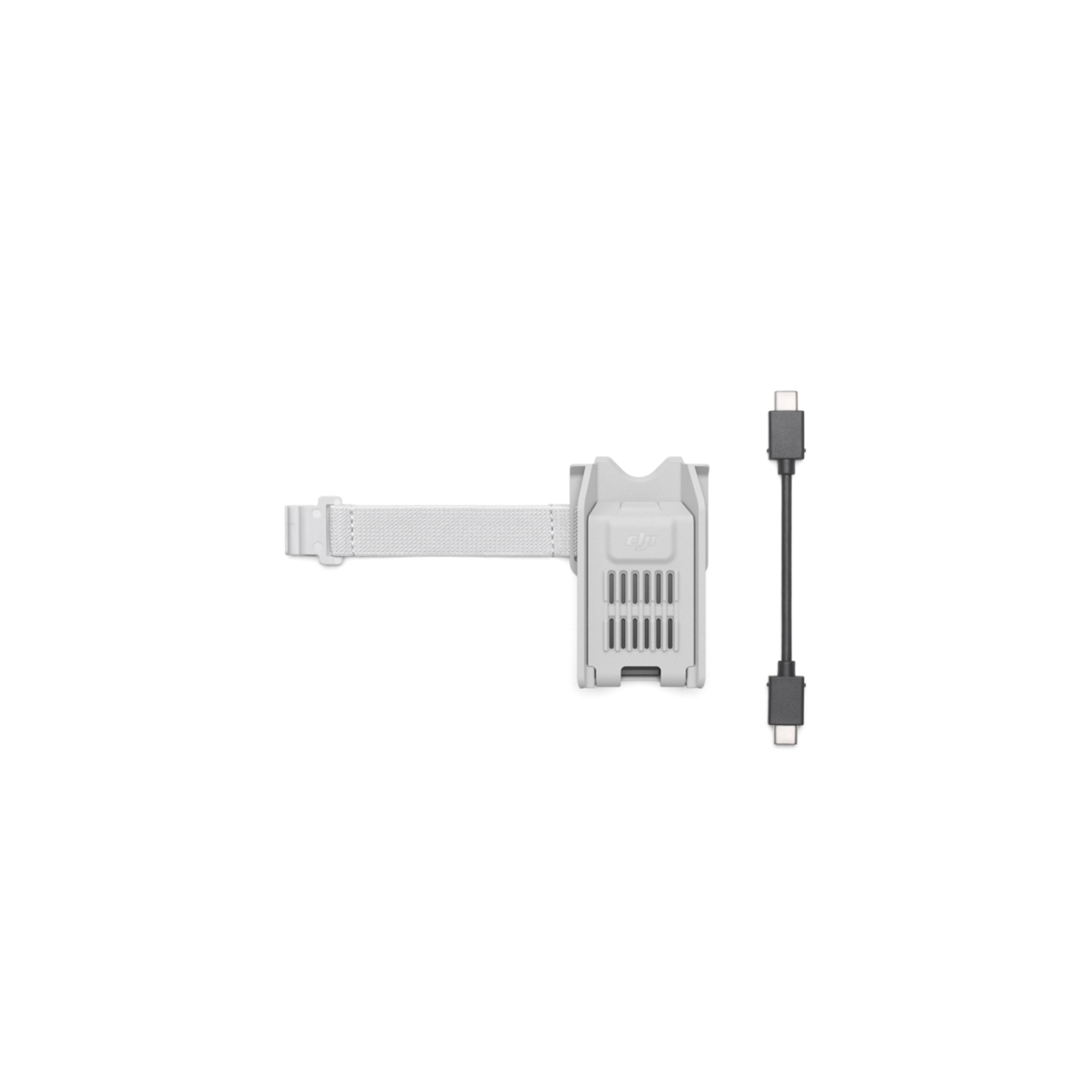 Cellular Dongle 2 Mounting