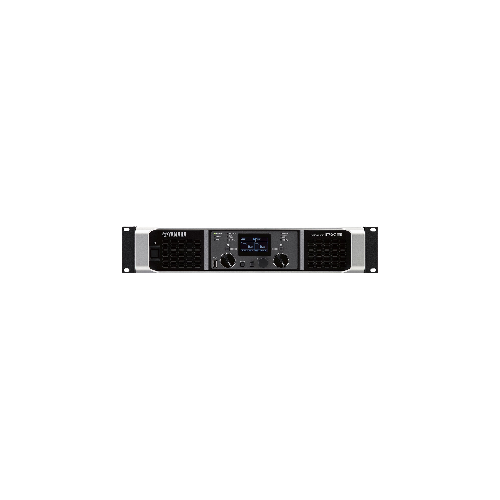 PX5