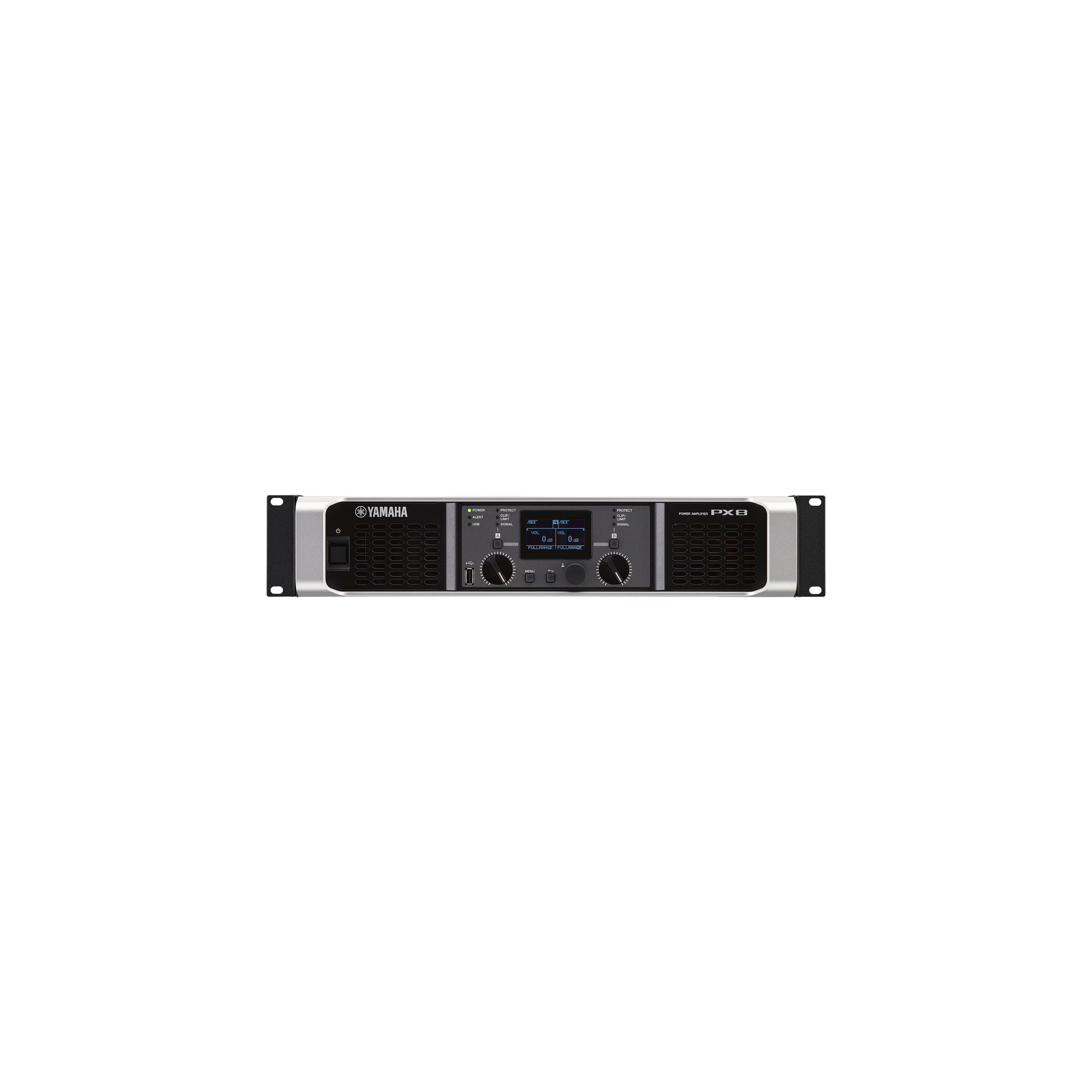 PX8
