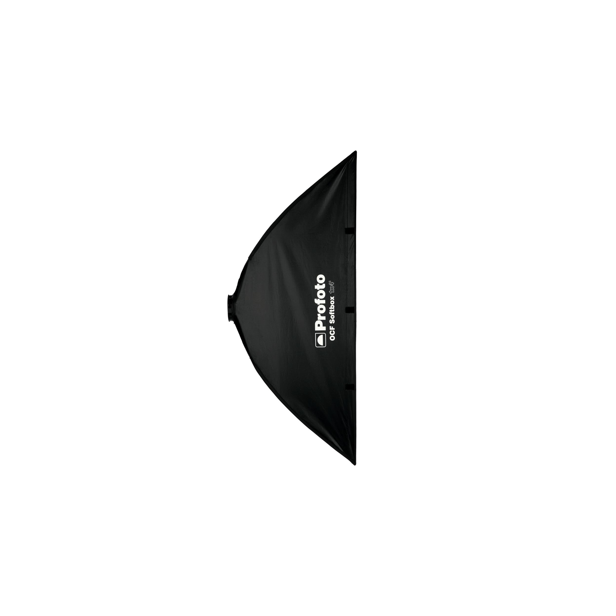 OCF Softbox 1x4