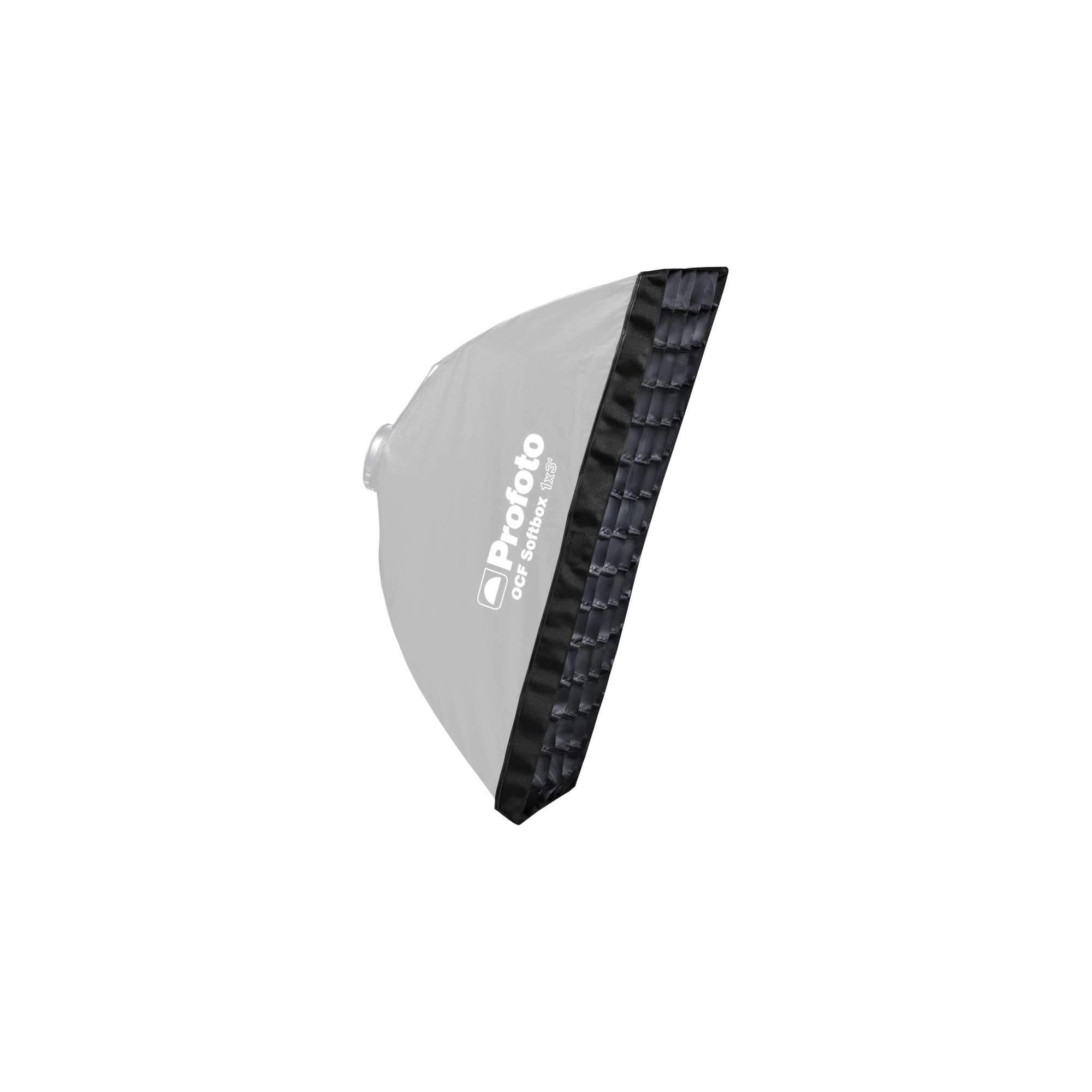 OCF Softgrid Strip