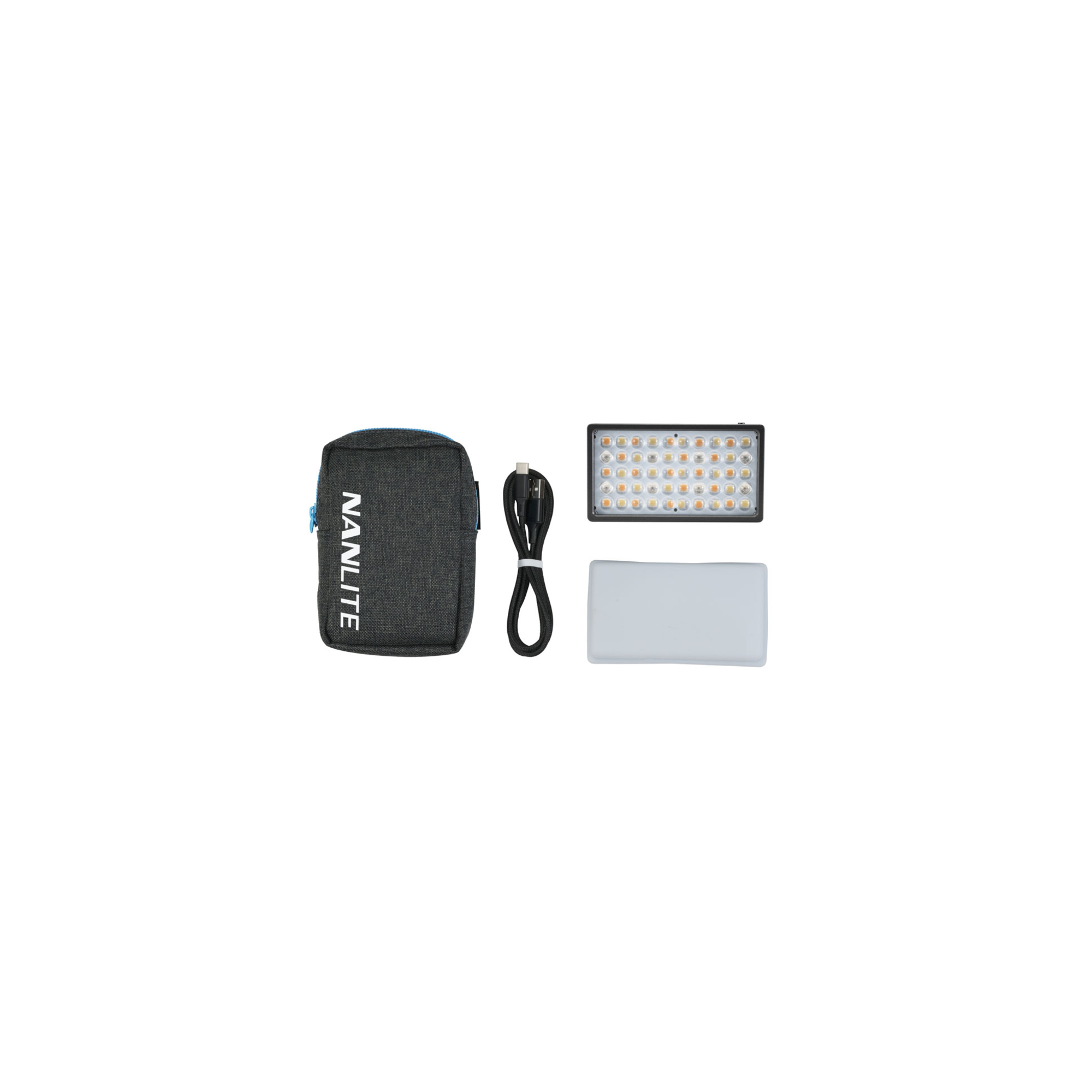 Litolite 5C RGBWW Pocket LED