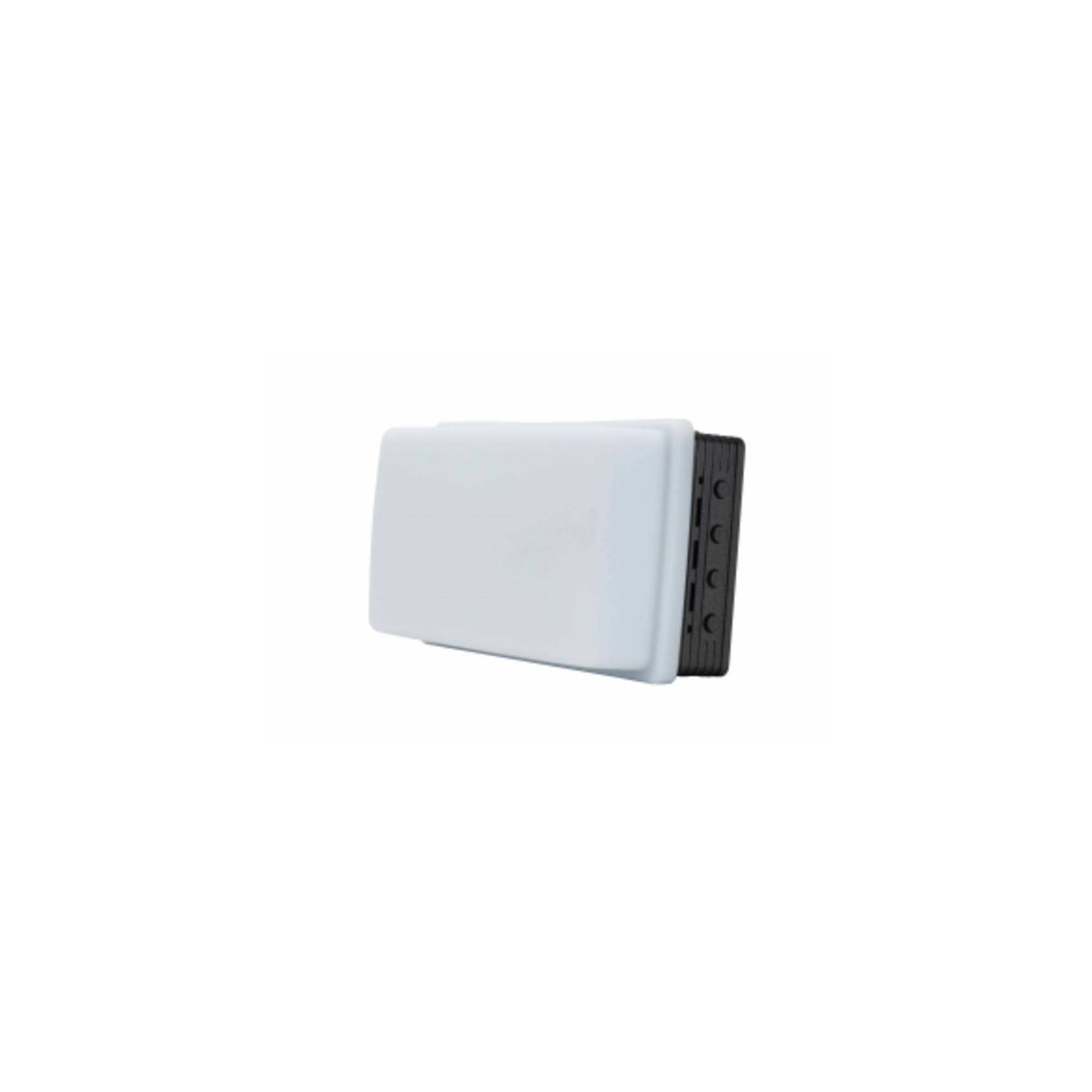 Litolite 5C RGBWW Pocket LED