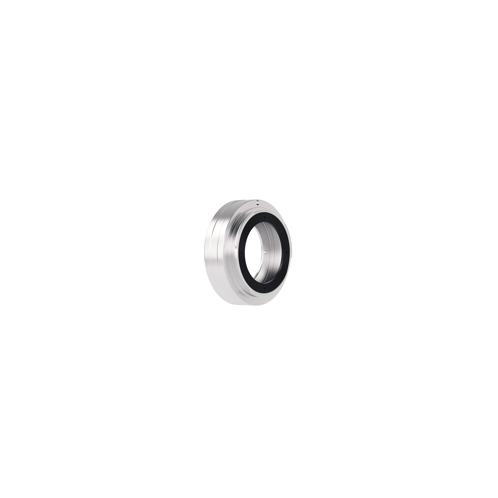 Cato 2X Anamorphic EF Mount
