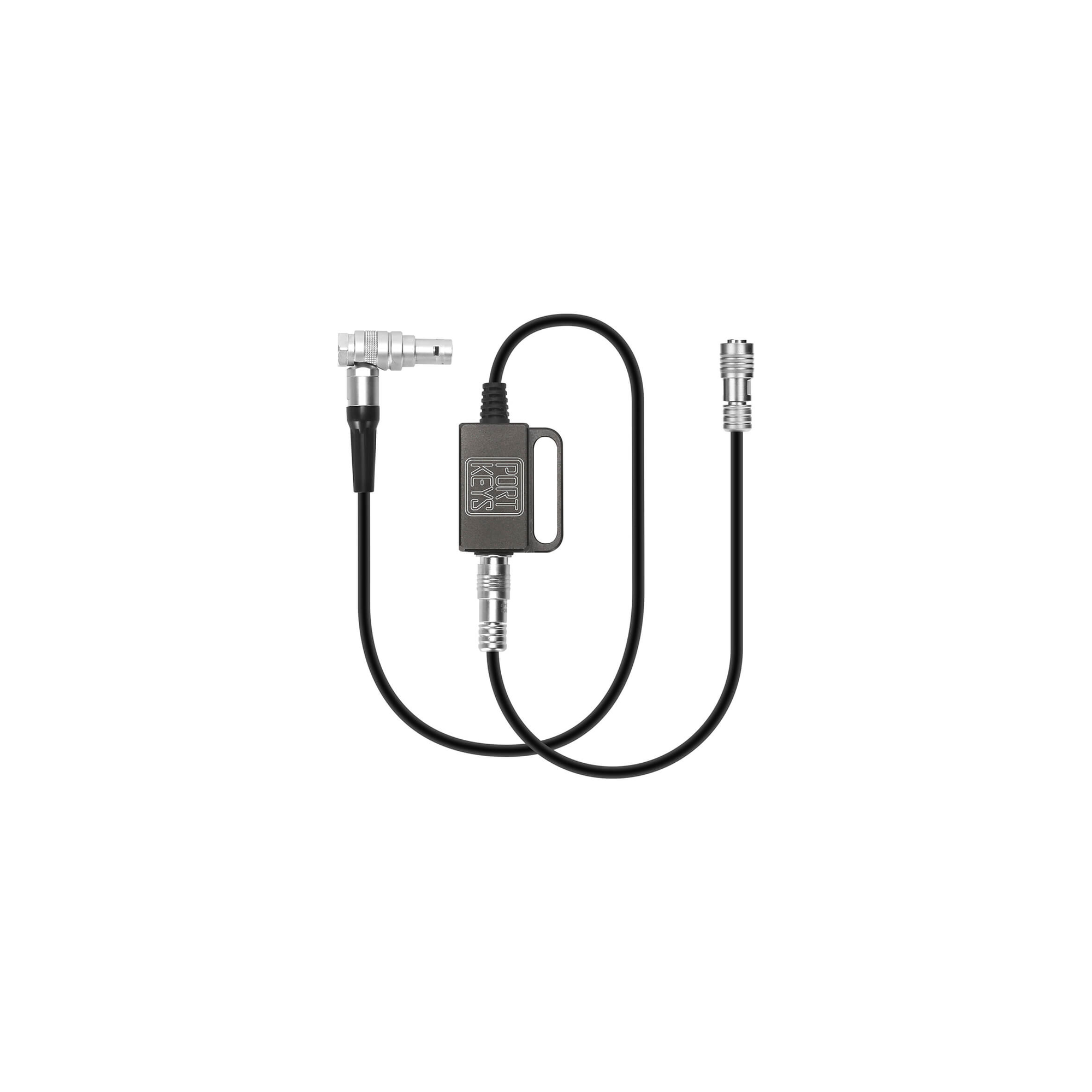 KOMODO Control Cable