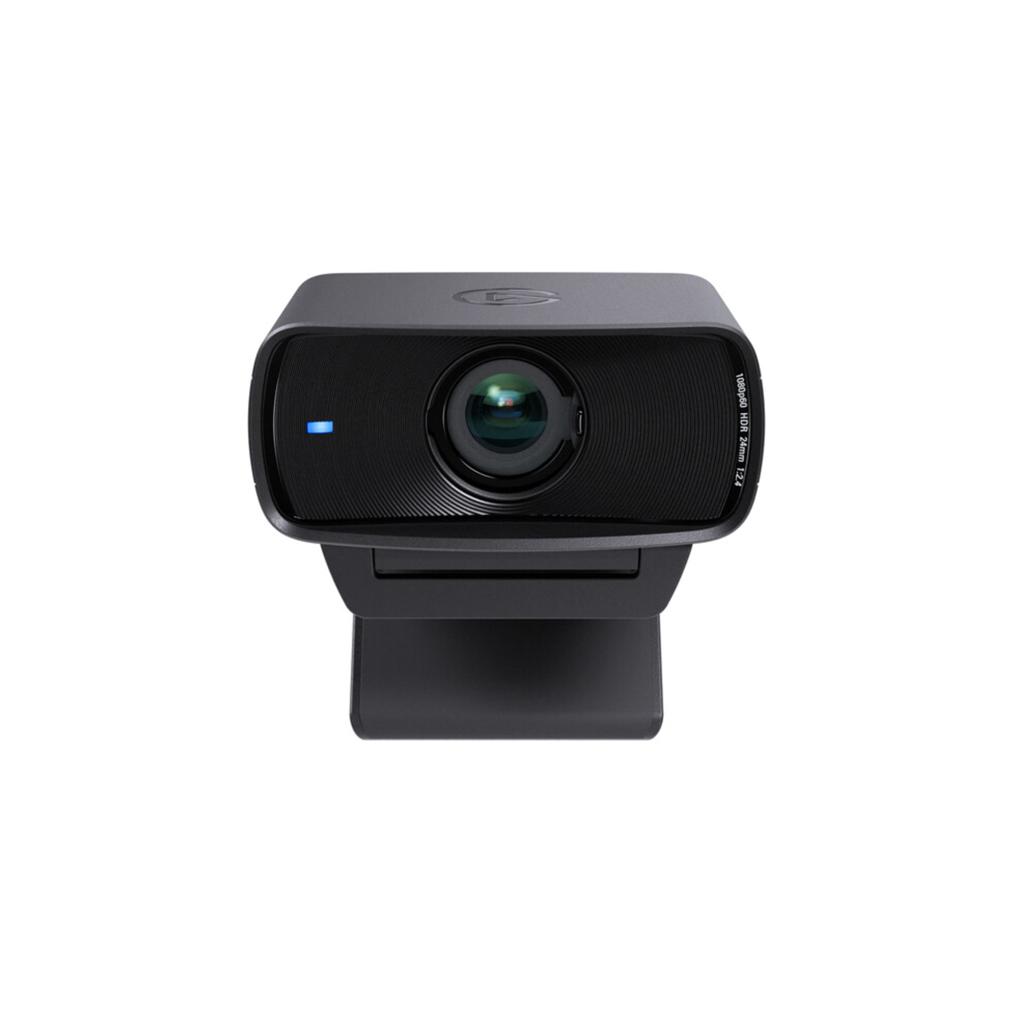 Facecam MK.2