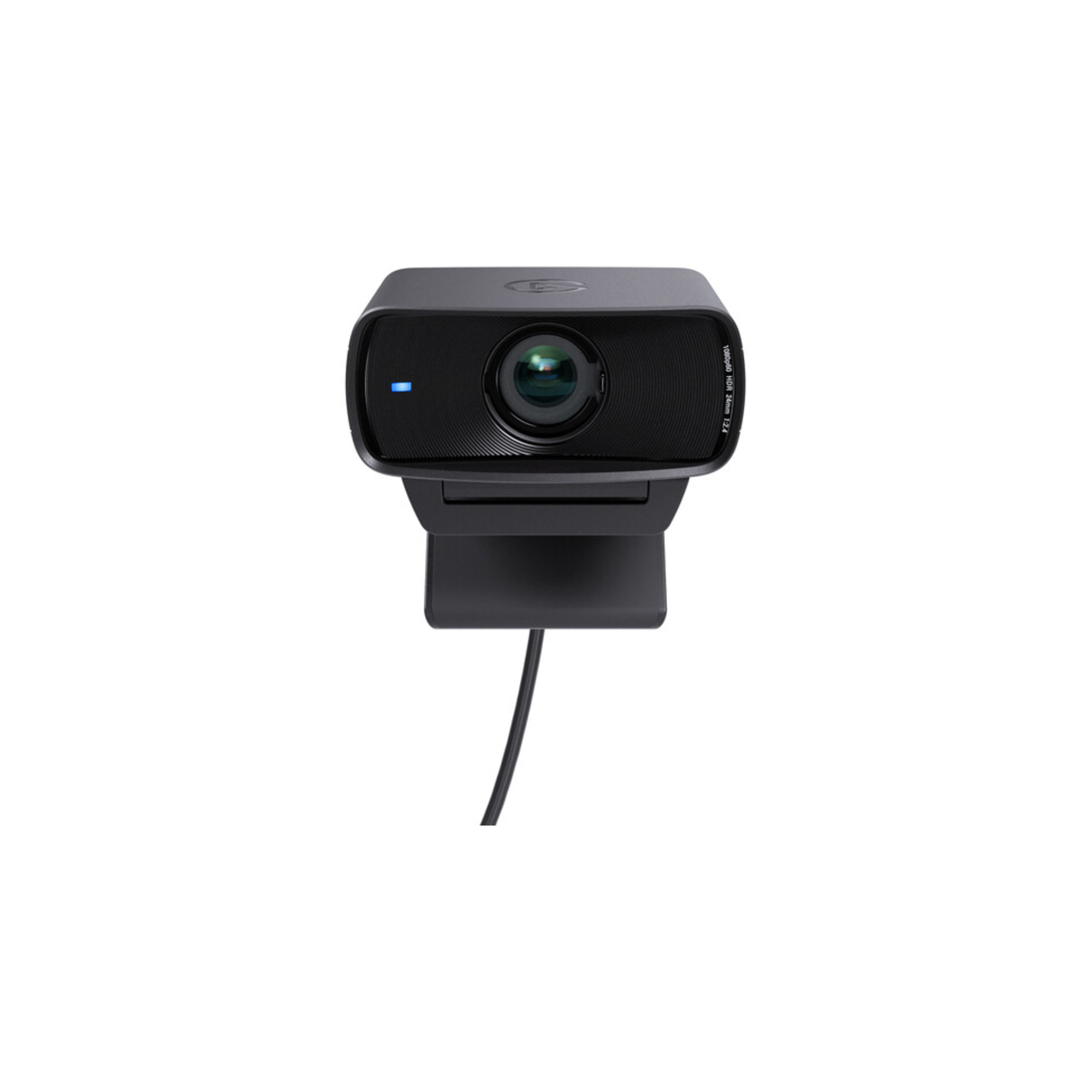 Facecam MK.2