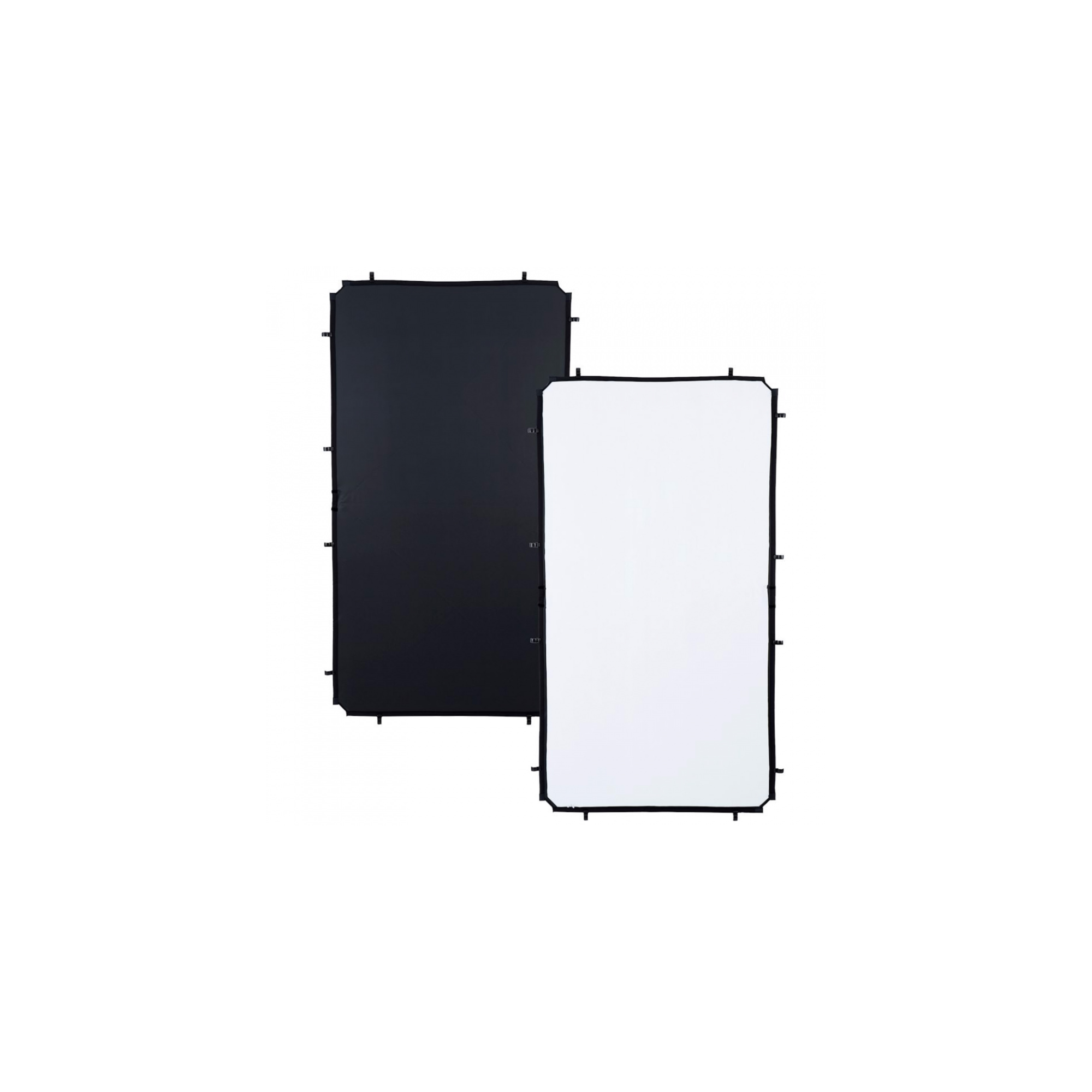 LL LR81221R