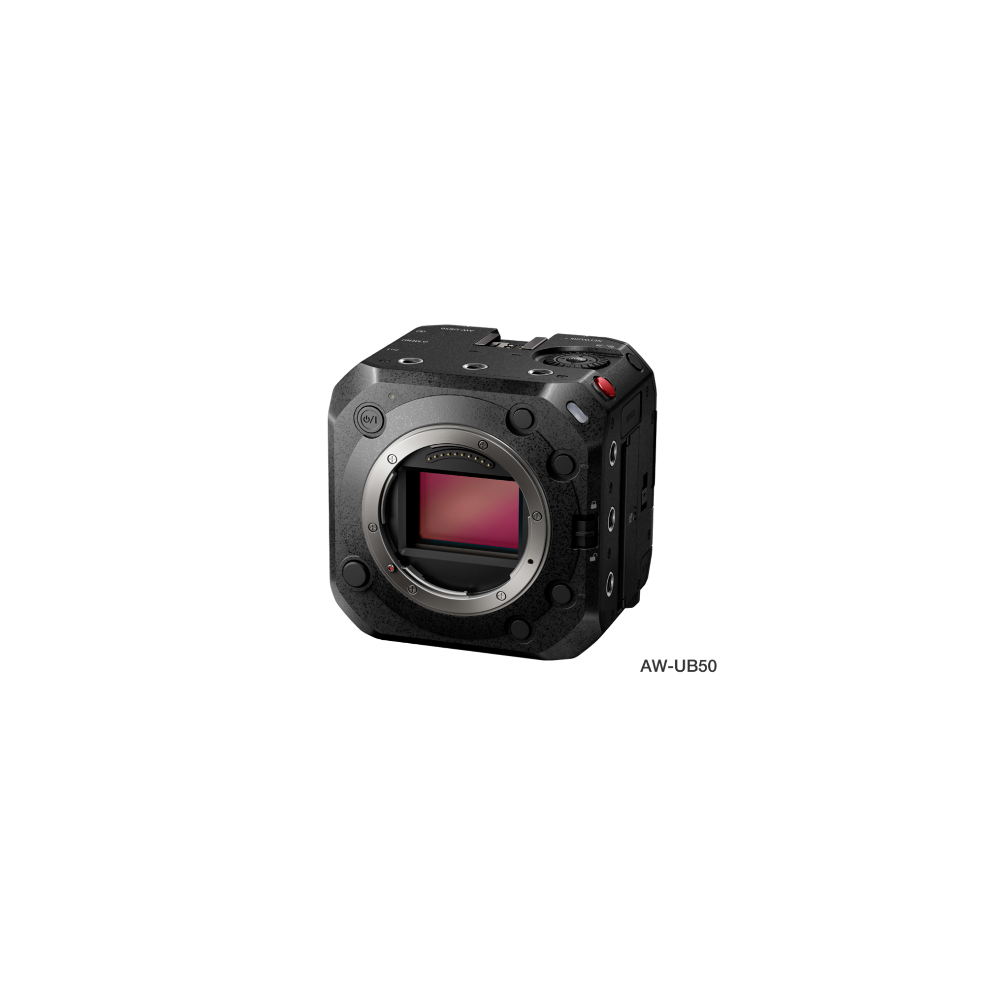 AW-UB50E