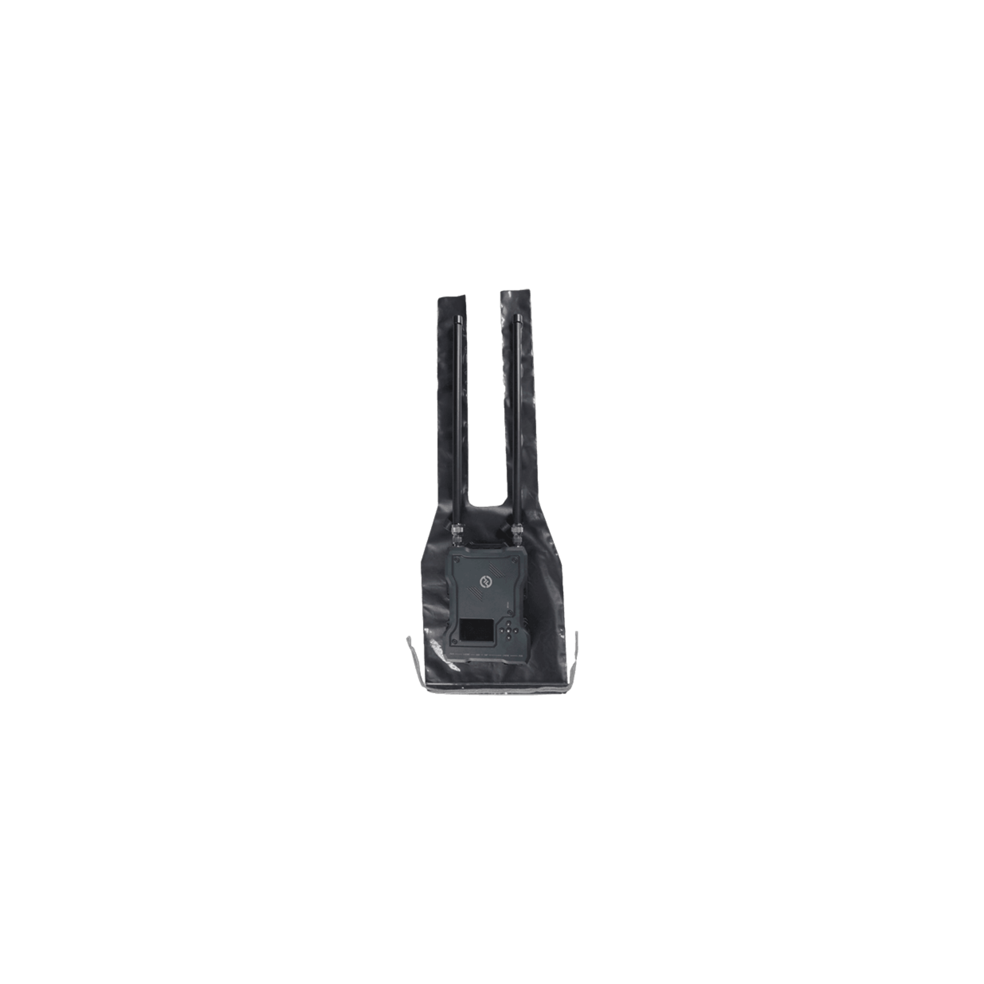HL-M1-Bag01