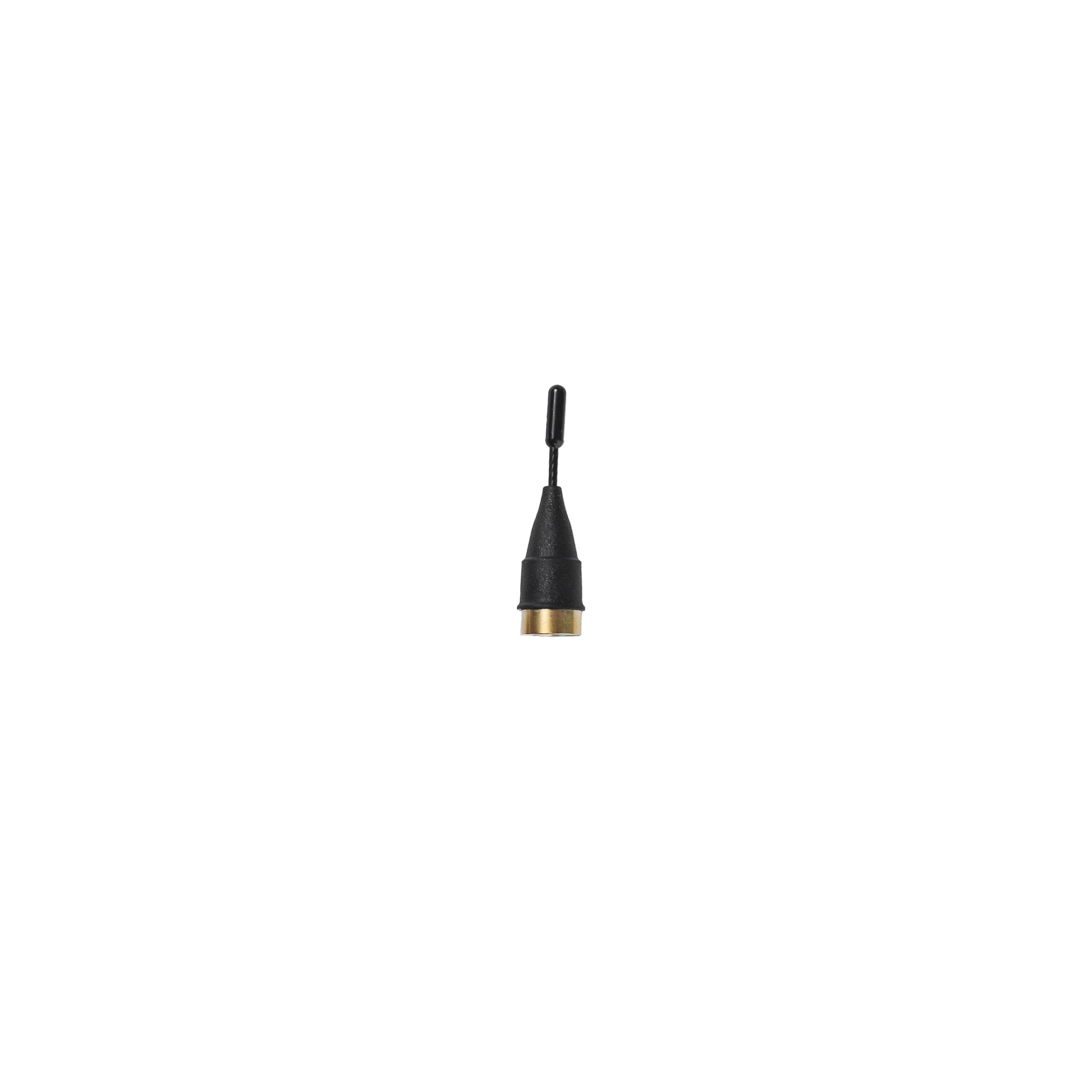 Solidcom M1 Beltpack Antenna