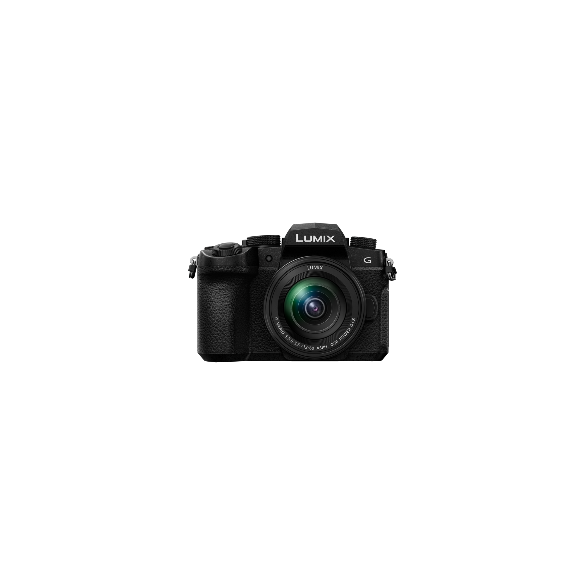 DC-G97ME