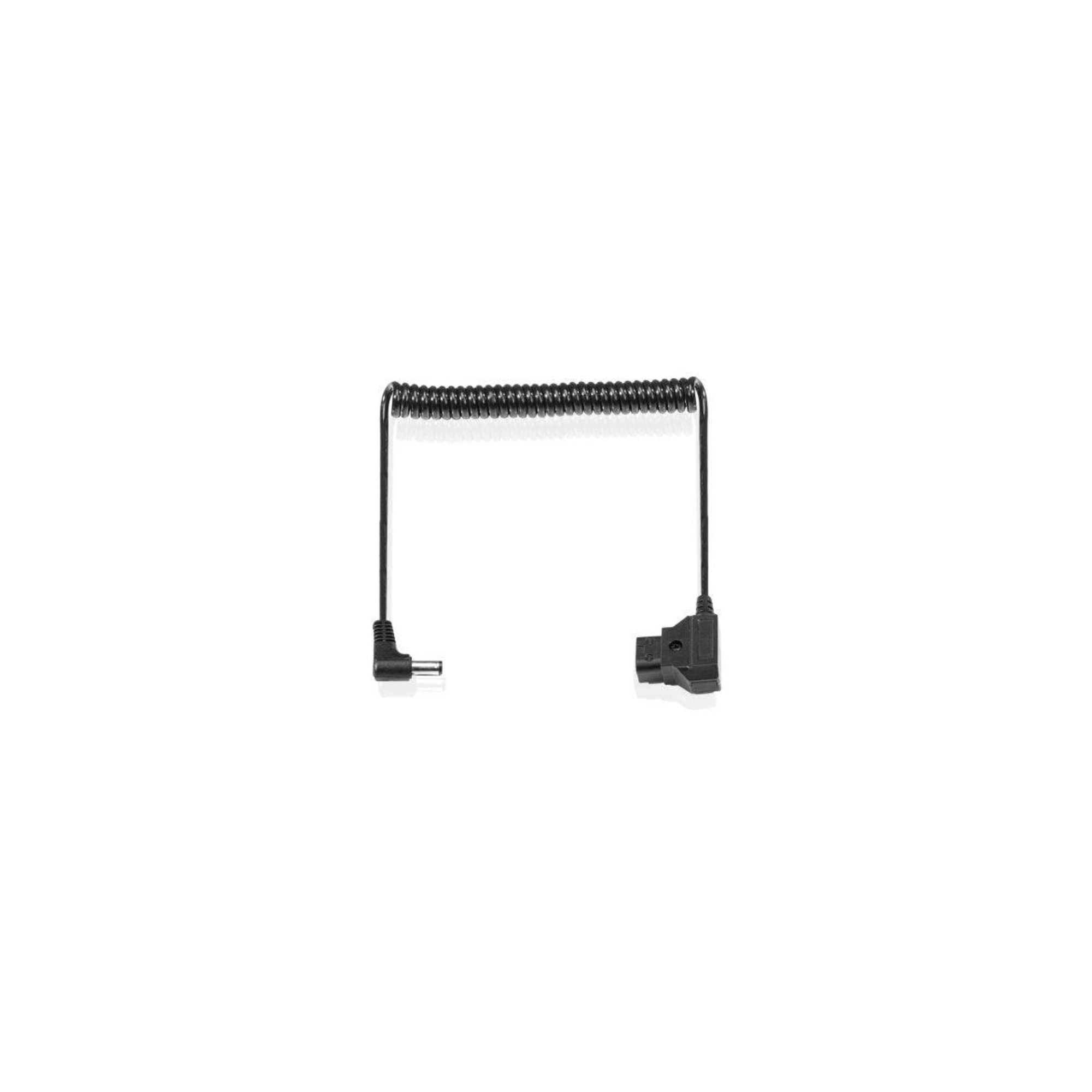 DT21PC