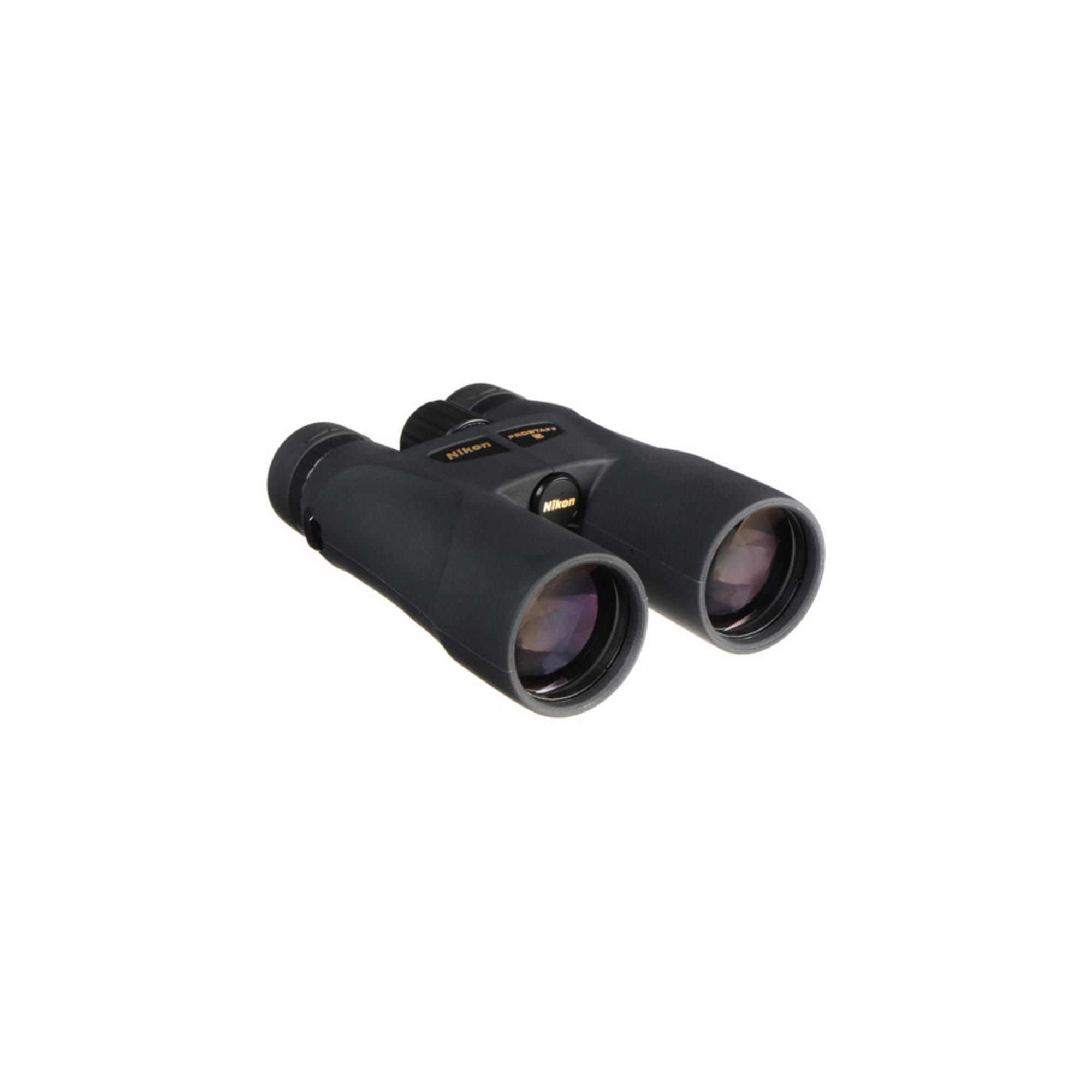 PROSTAFF 5 1050