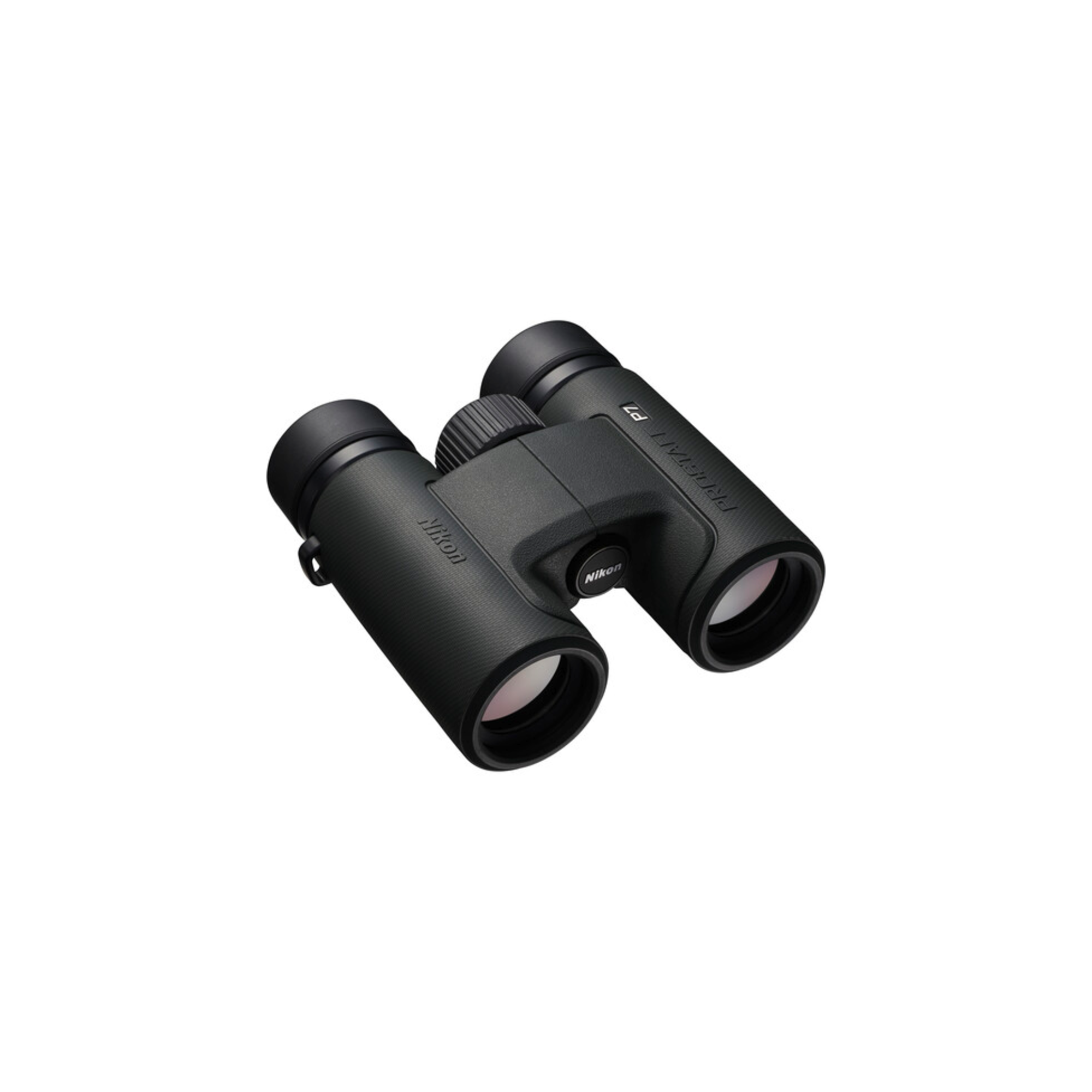 PROSTAFF P7 10X30