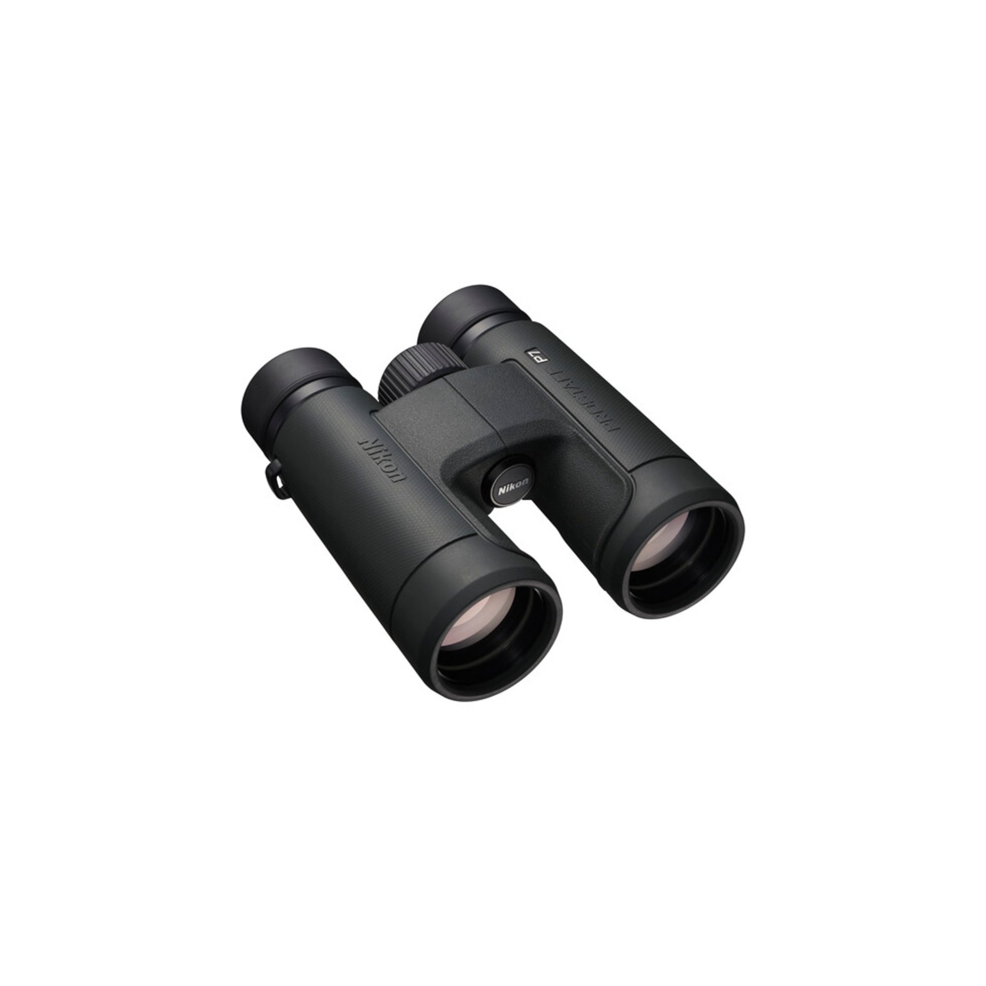 PROSTAFF P7 10X42
