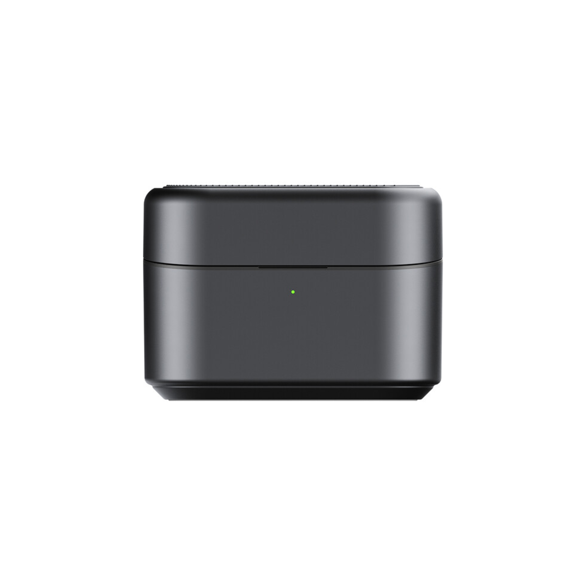 LARK M2S Charging Combo