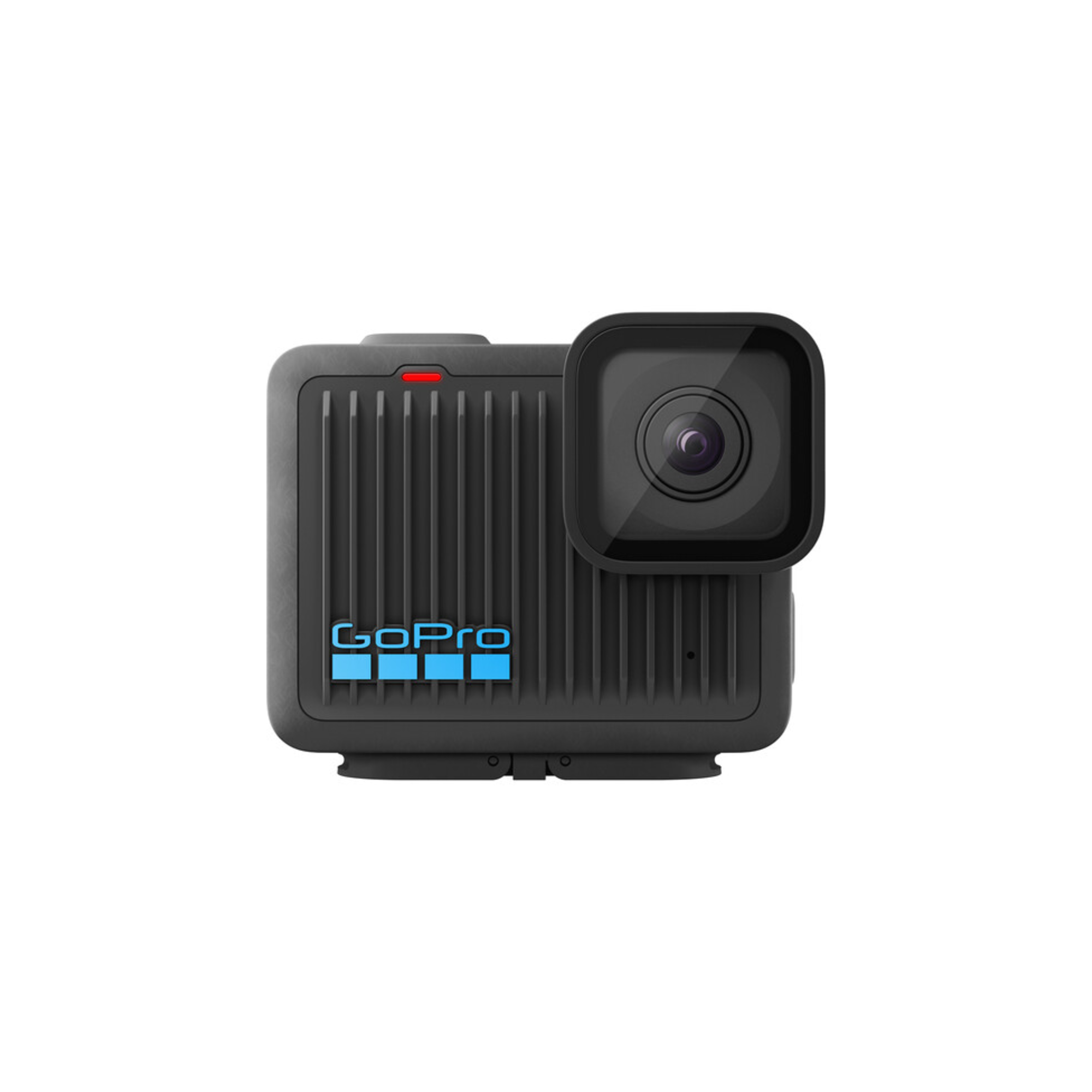 GoPro HERO 2024 Edition