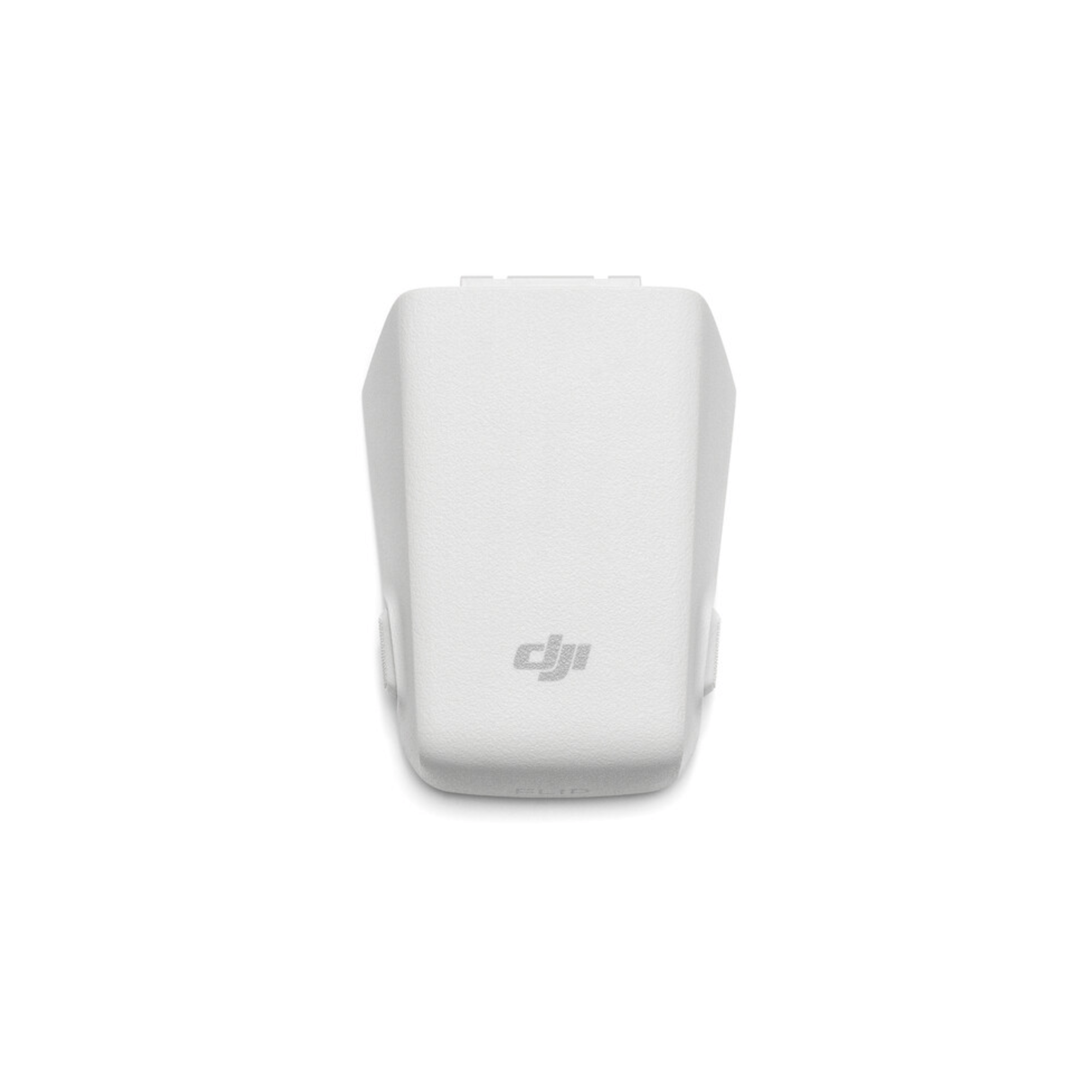 DJI Flip Intelligent Battery