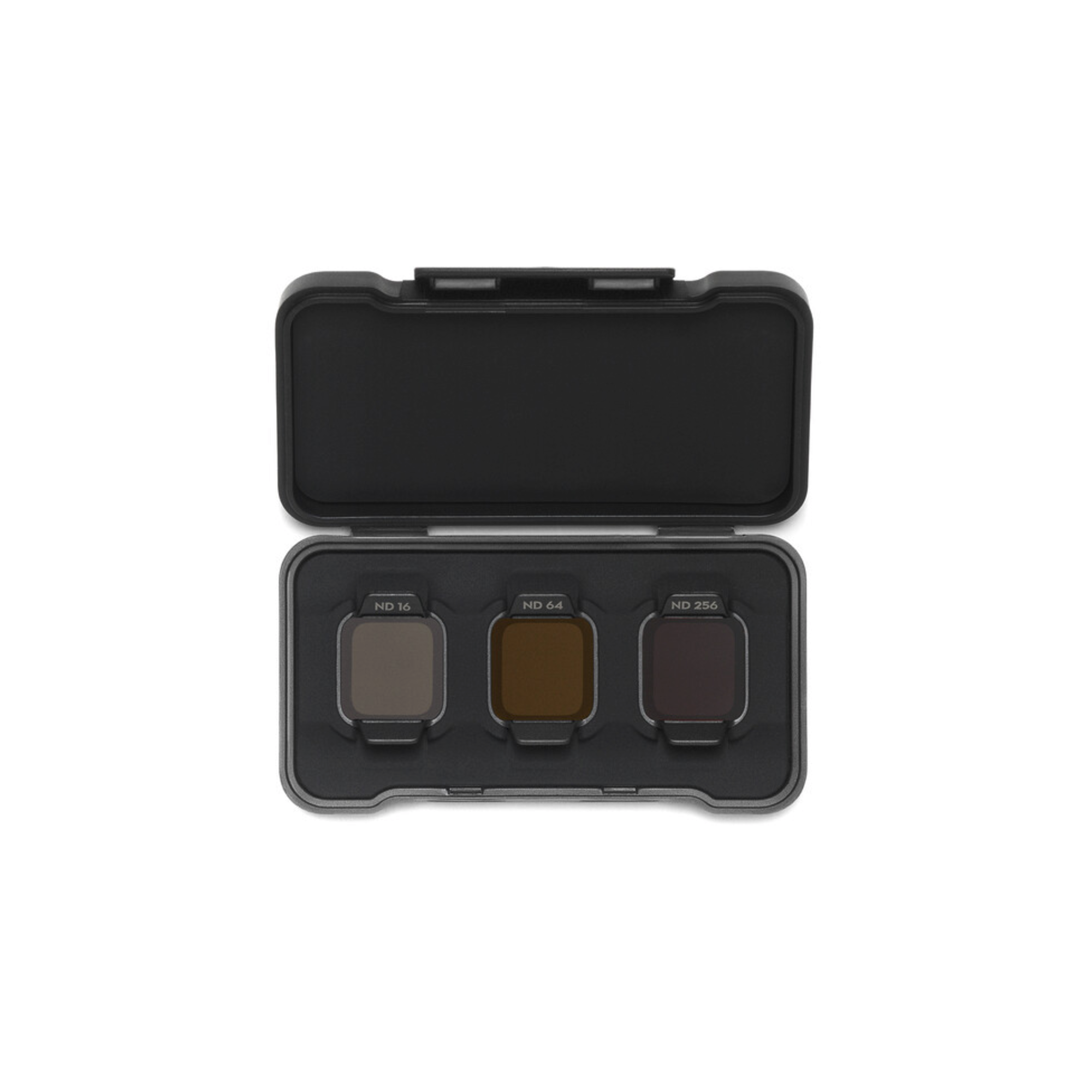 DJI Flip ND Filters Set