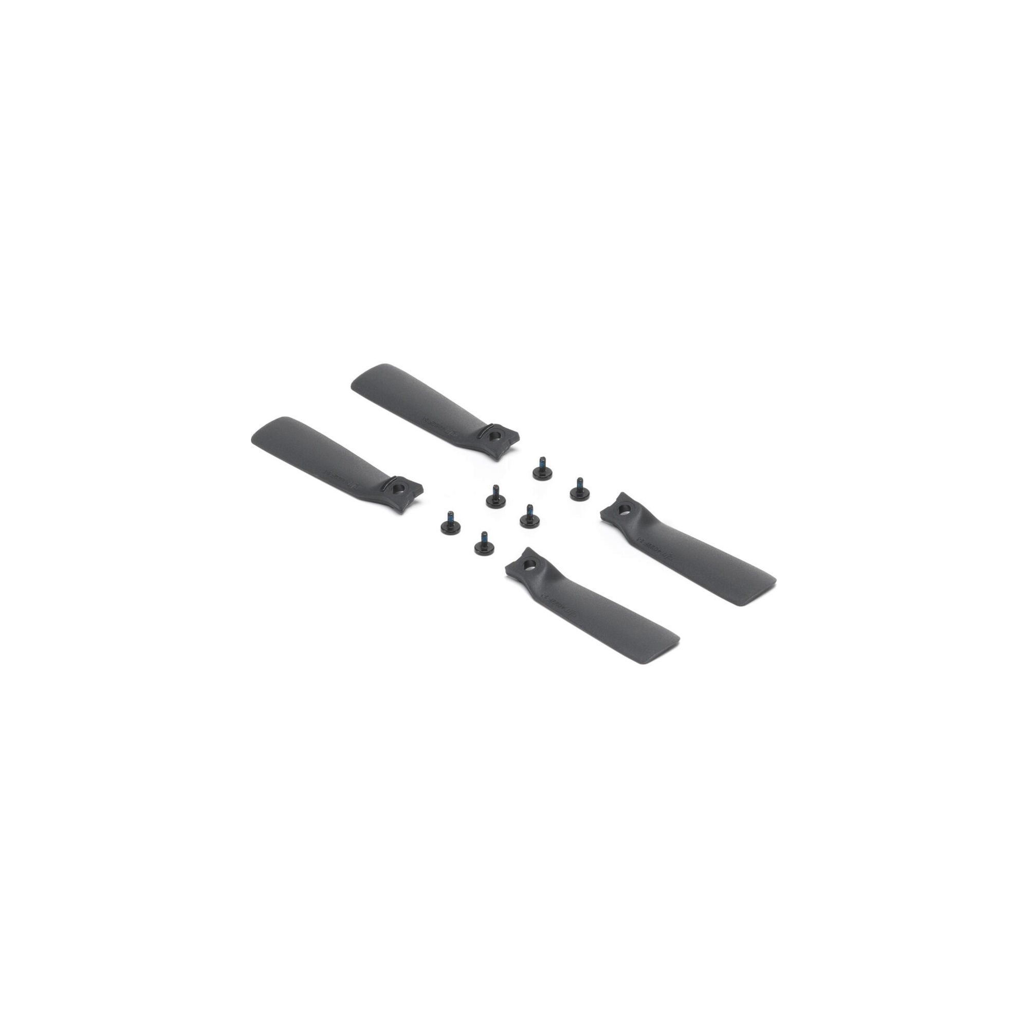 DJI Flip Propellers Pair