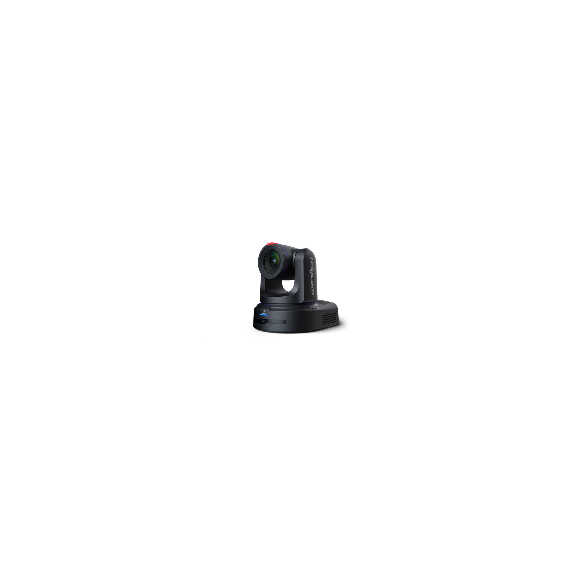 Explore - Black