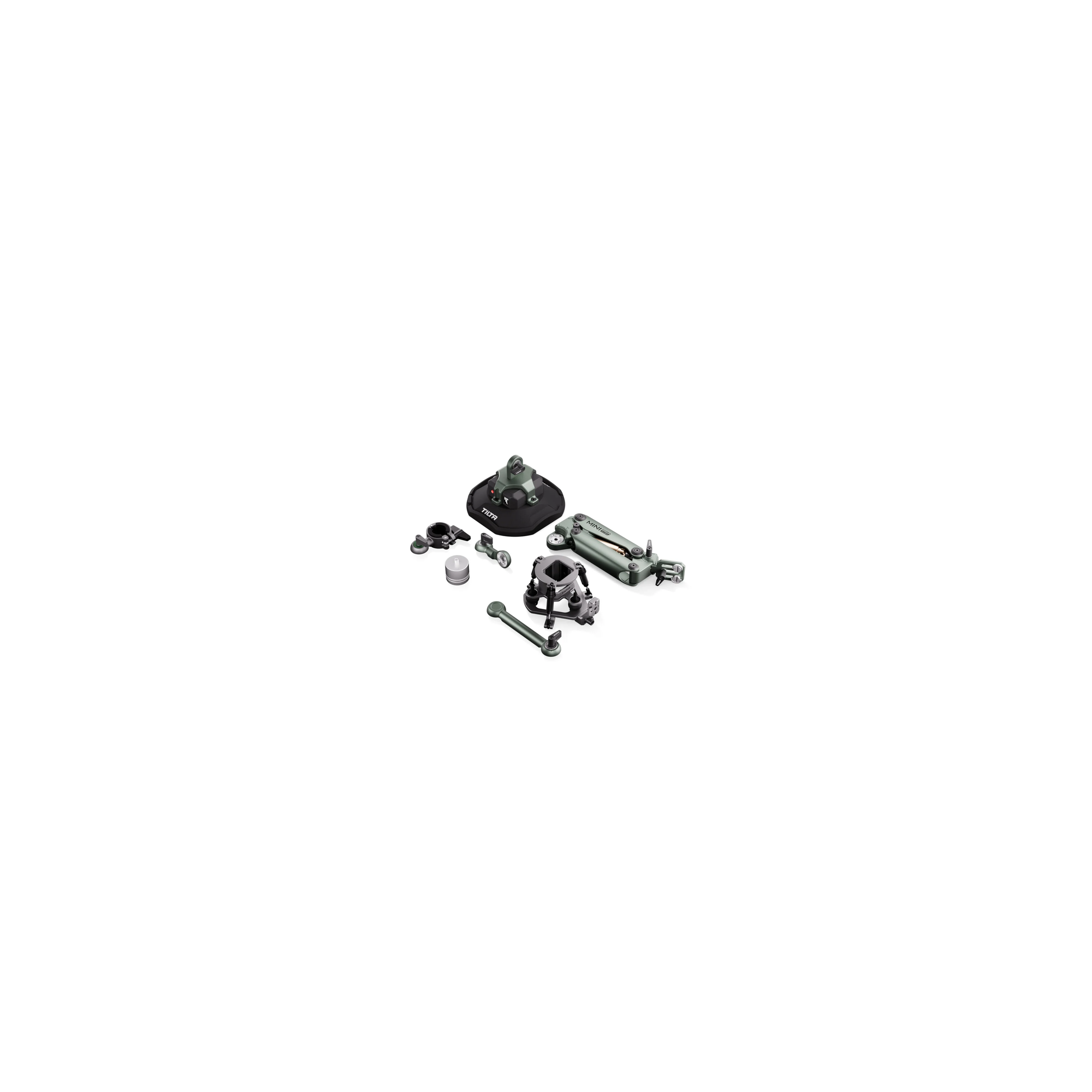 HDA-T15-E-FG