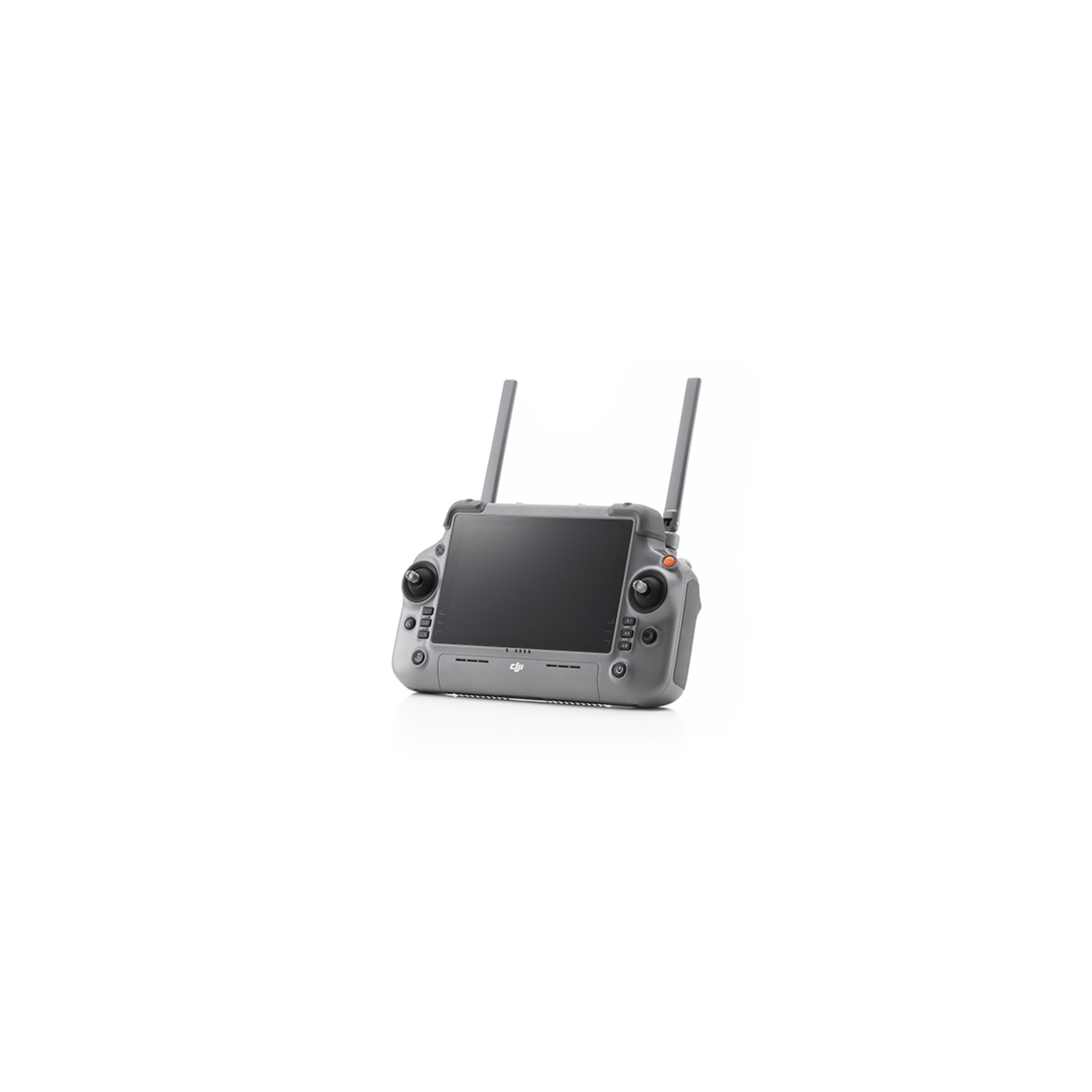 RC Plus 2