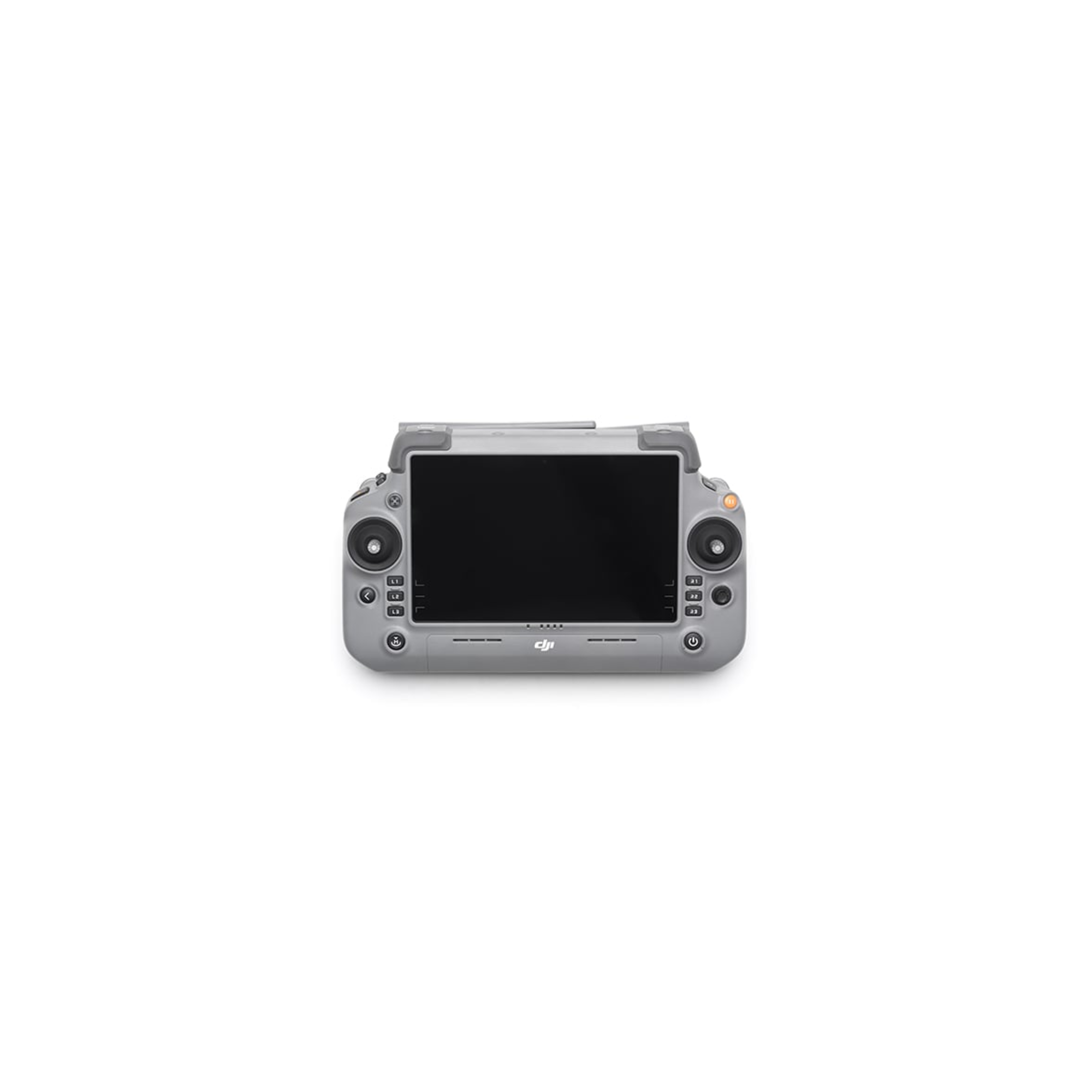 RC Plus 2