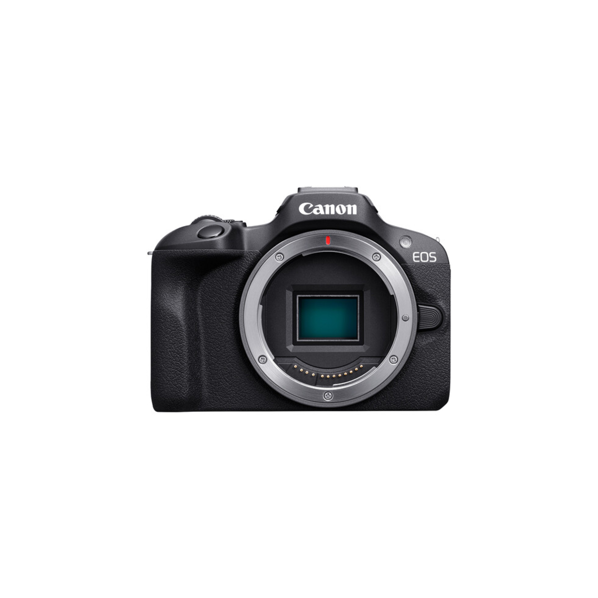 EOS R100 Body