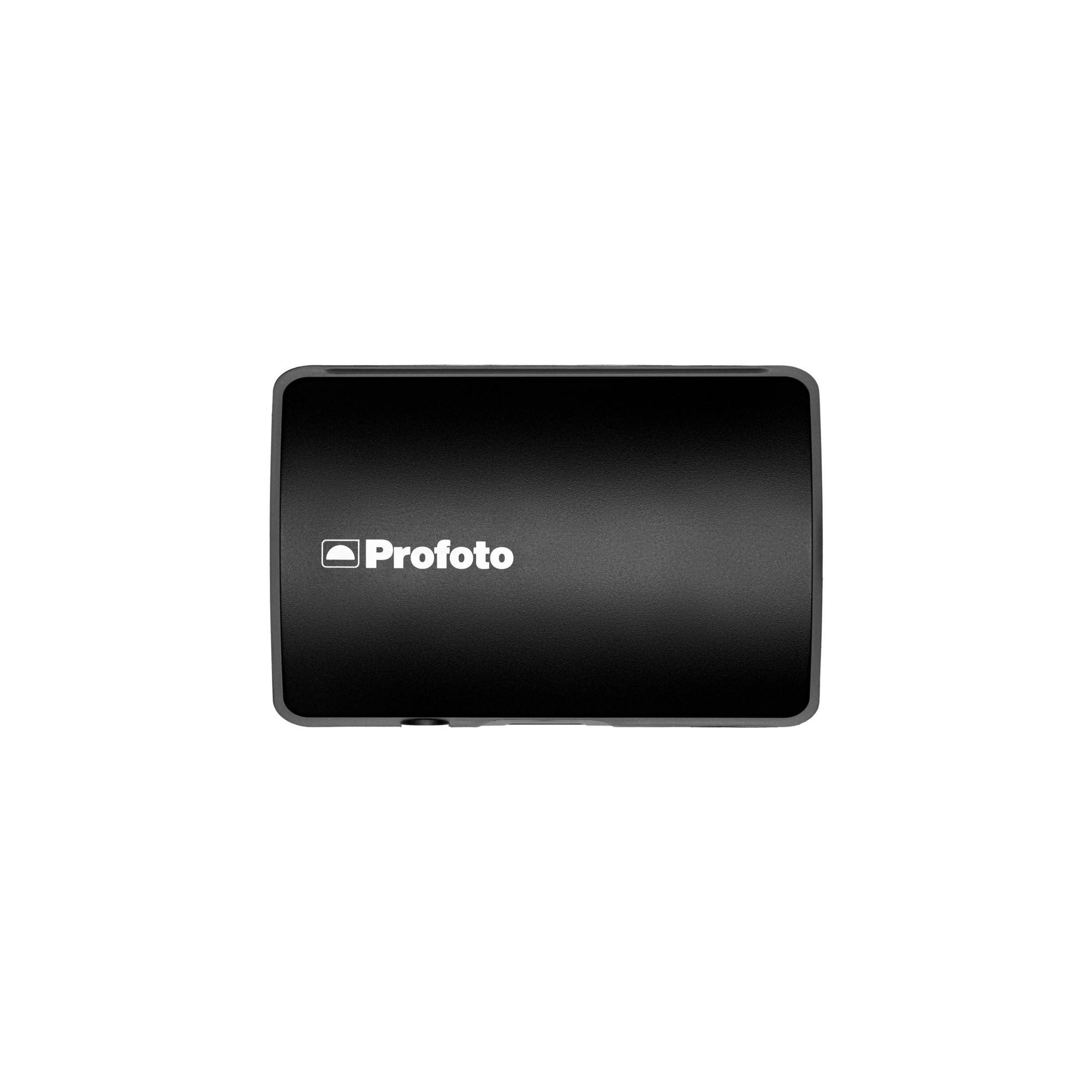 Pro-B3 Battery 4S2P