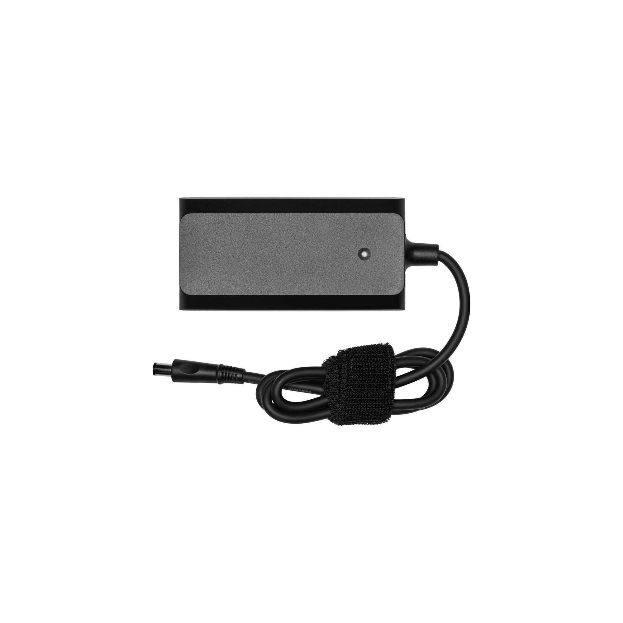 Battery Charger 5A