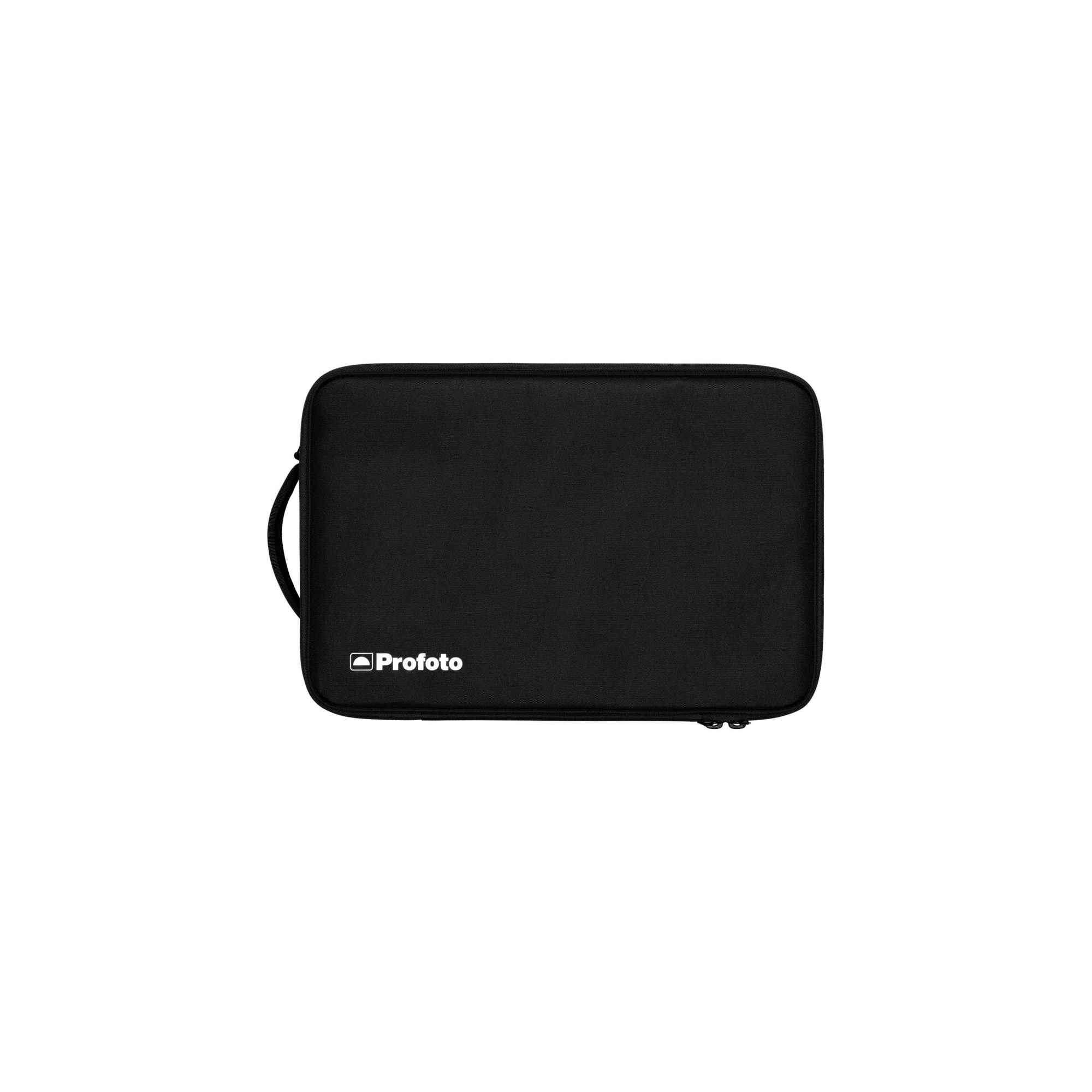 Pro Monolight Duo Kit case