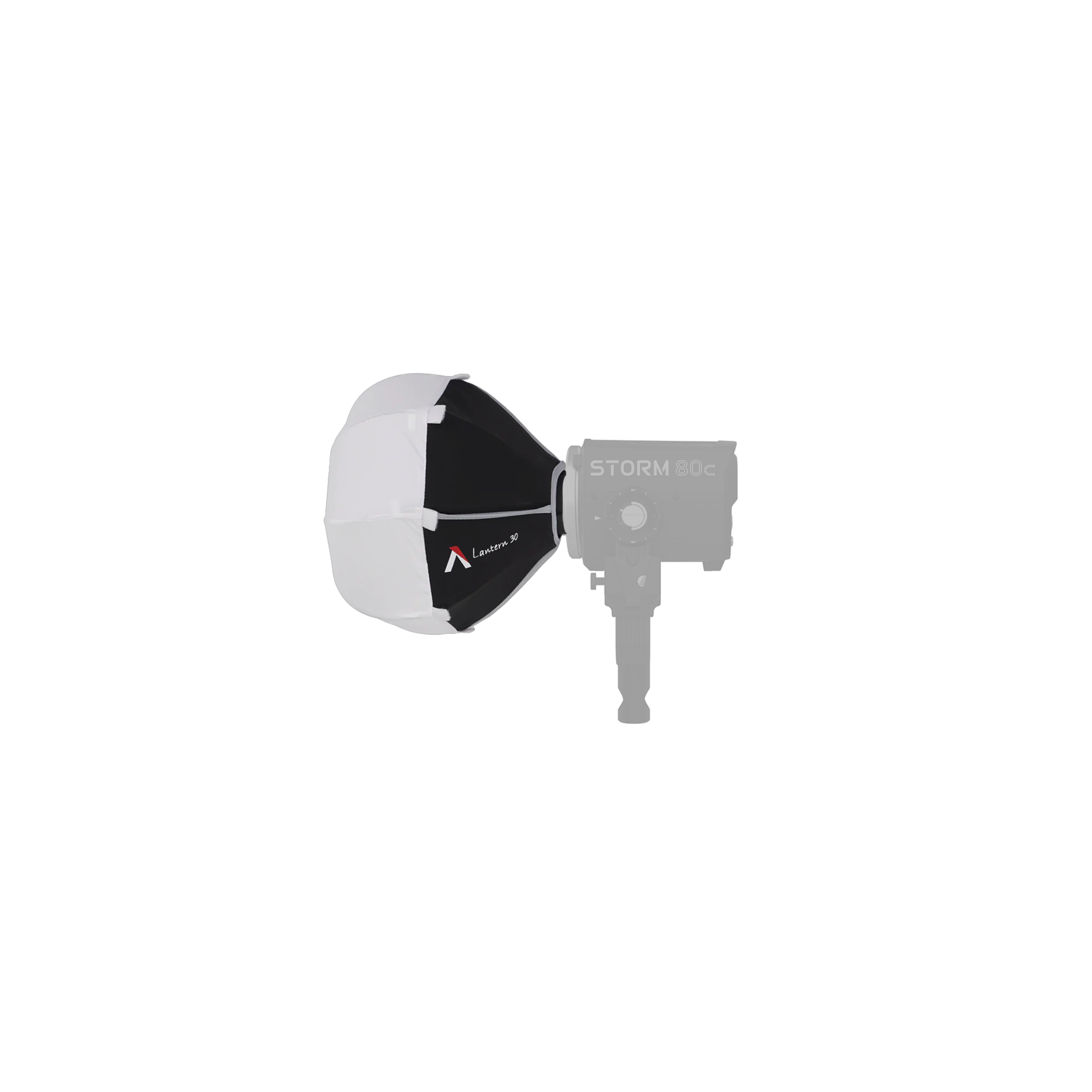 Lantern 30