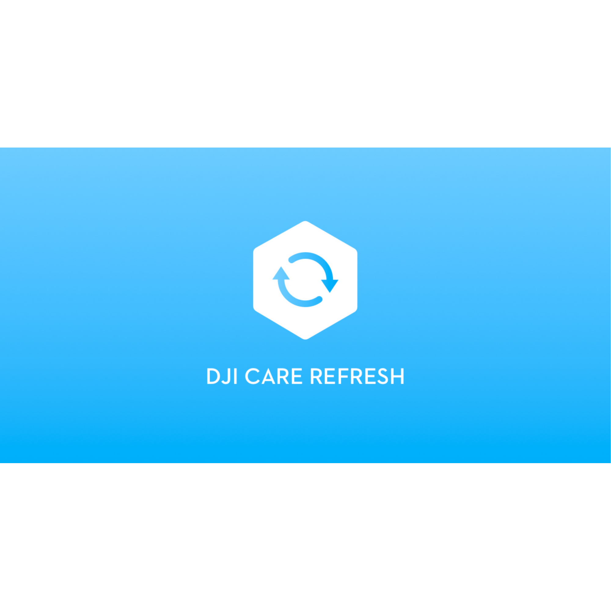 Care Ref 2Y - DJI Flip