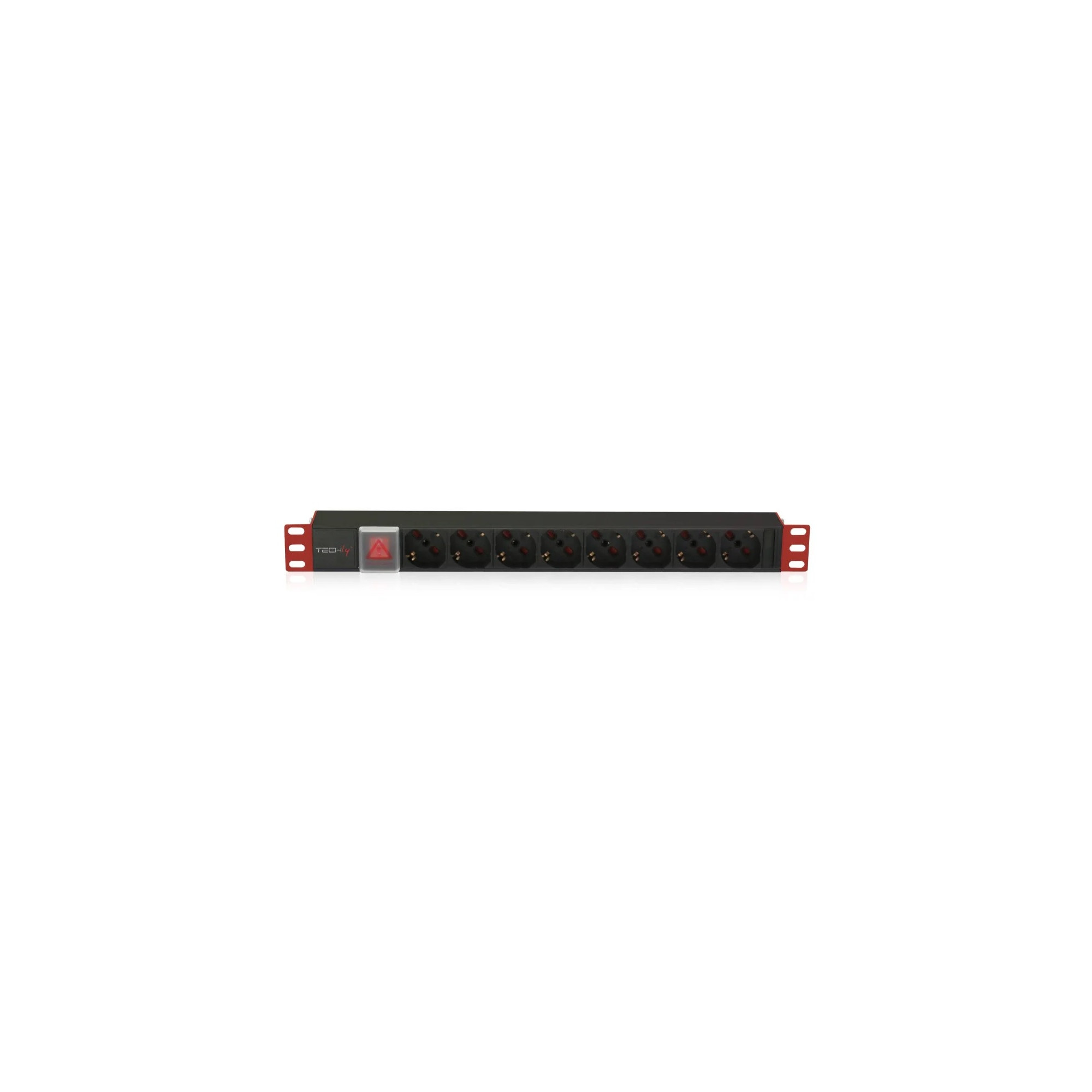 I-CASE STRIP-81U
