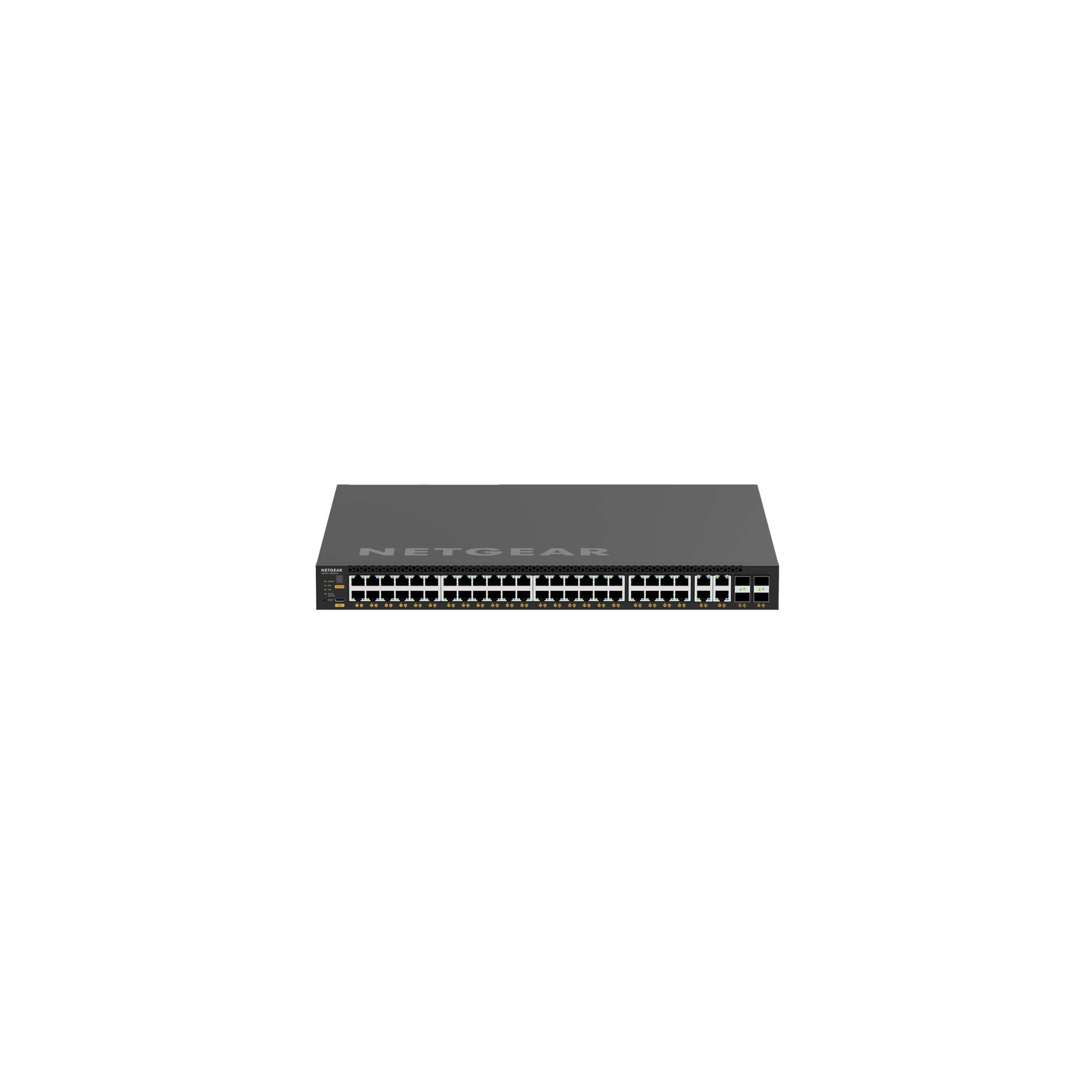 MSM4352-100NES